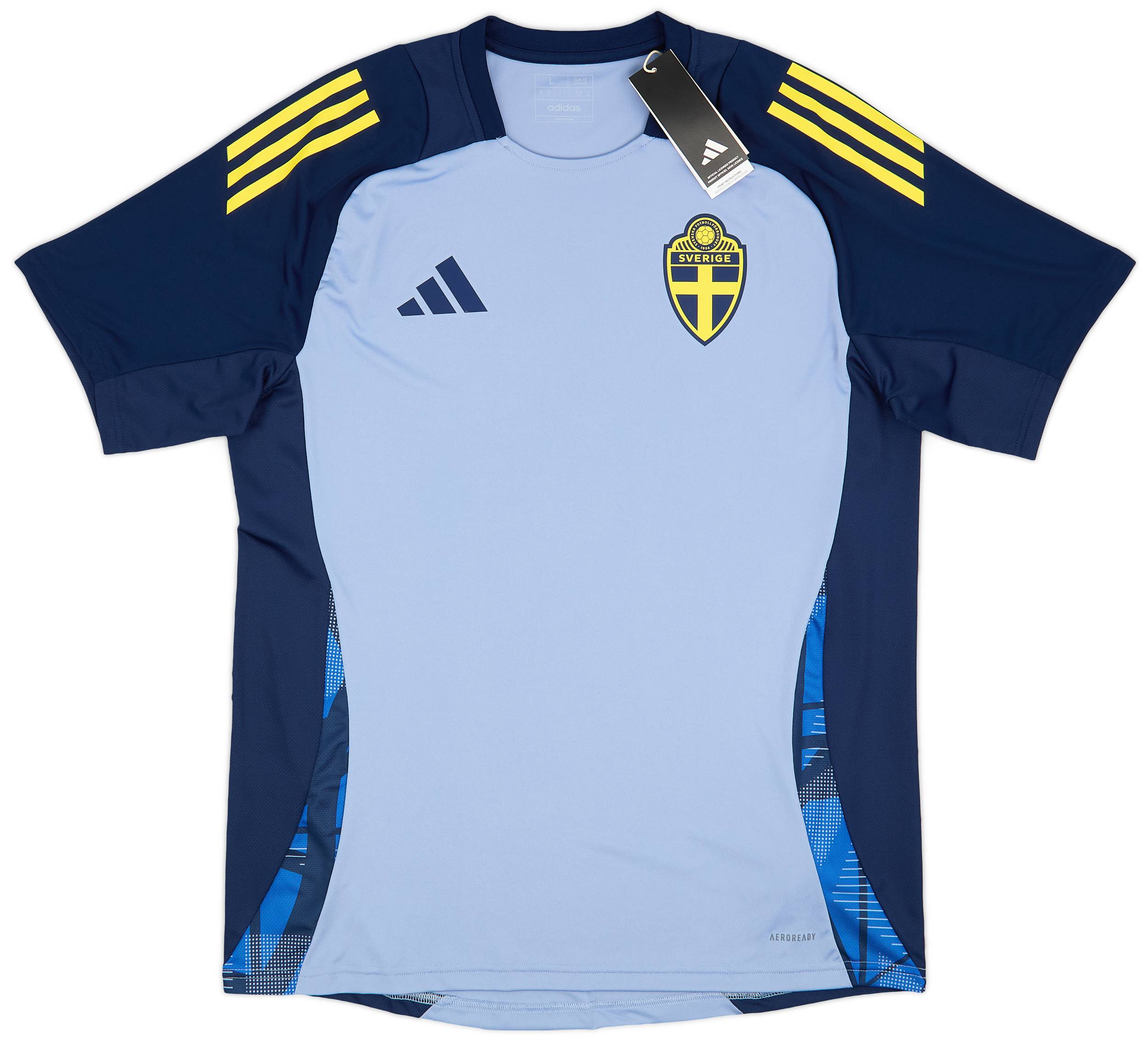 Adidas training tops football deals
