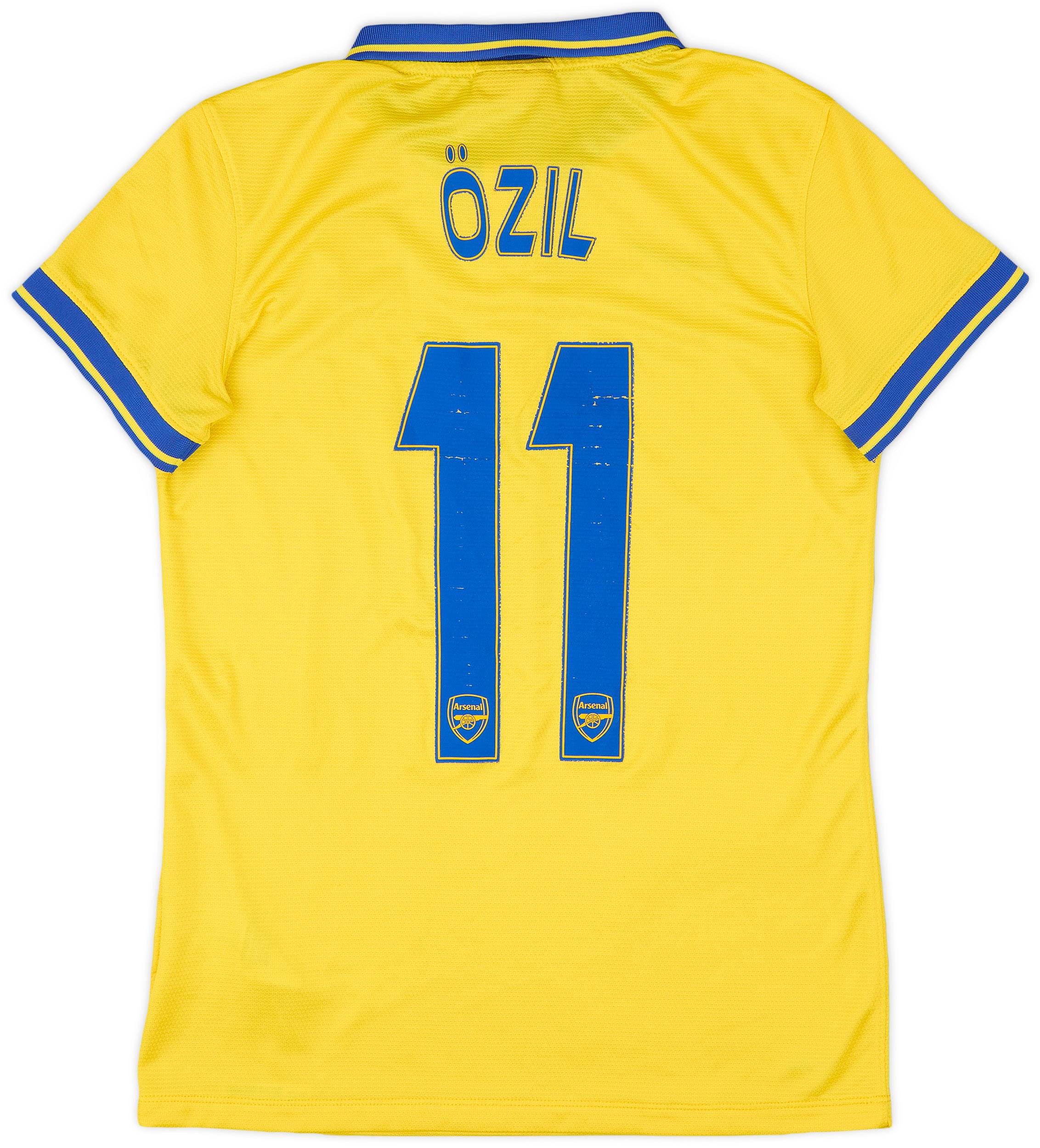 Arsenal away kit 2013 new arrivals