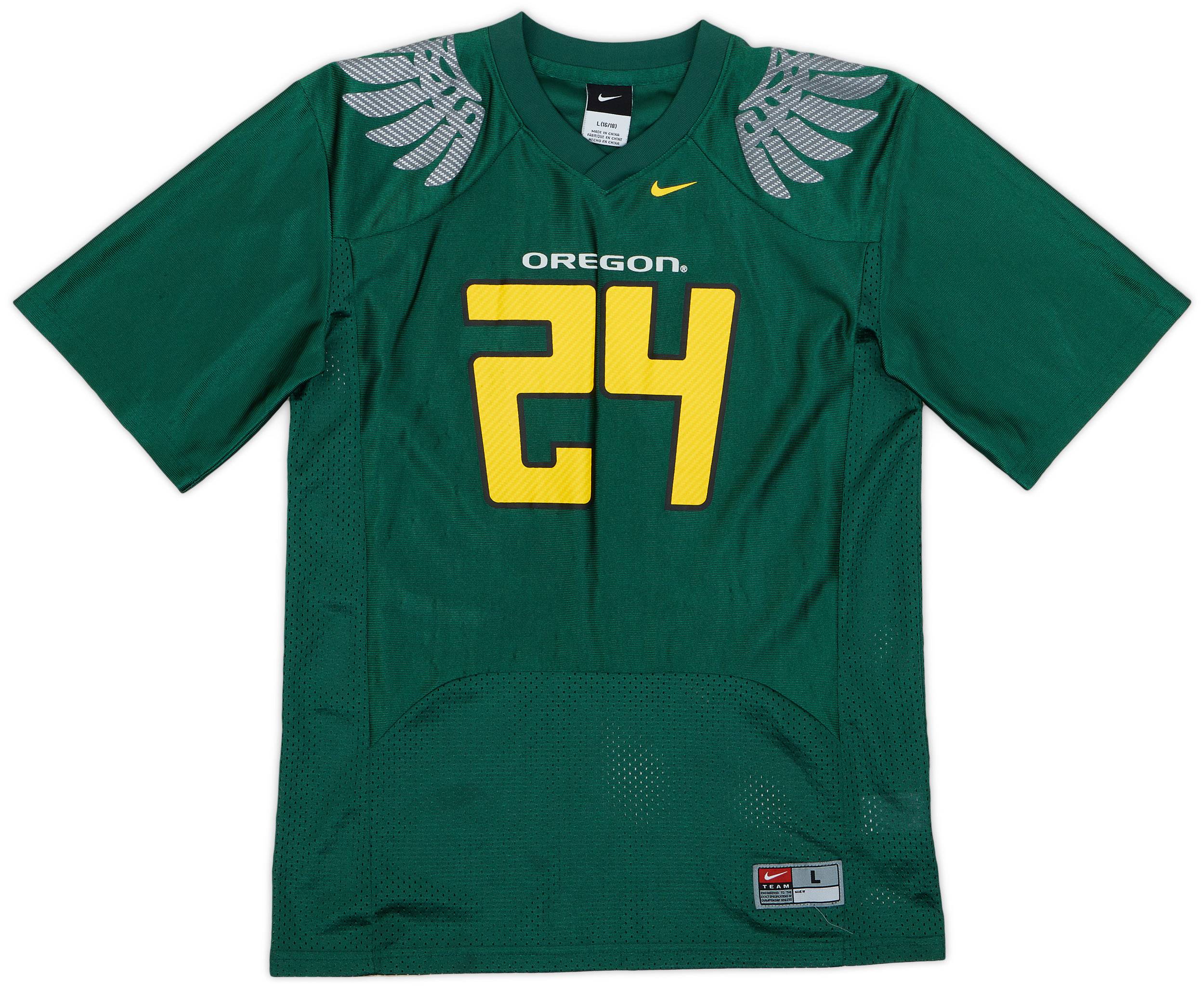 Oregon ducks football jerseys cheap new arrivals