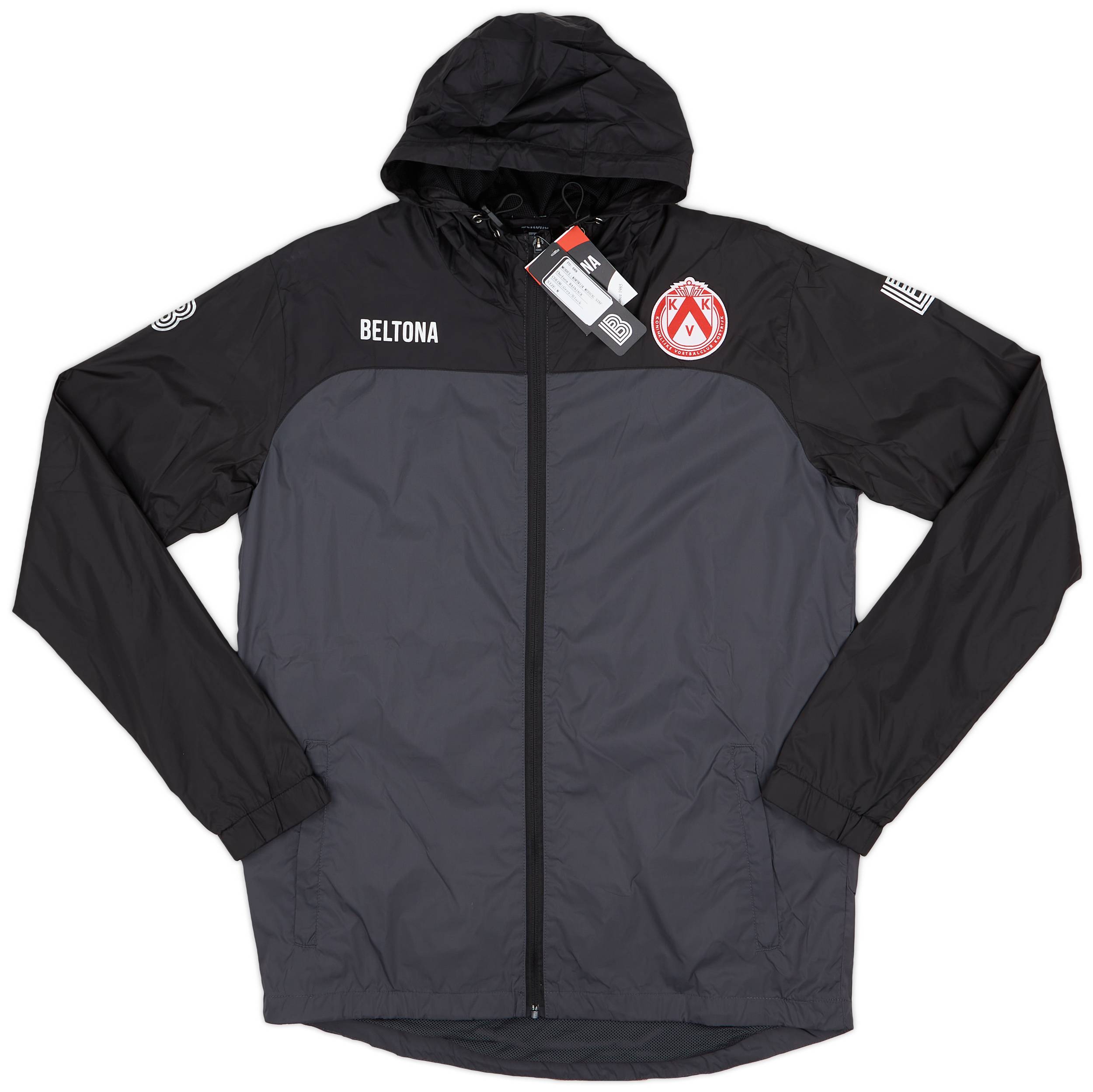 Size 22 rain jacket sales