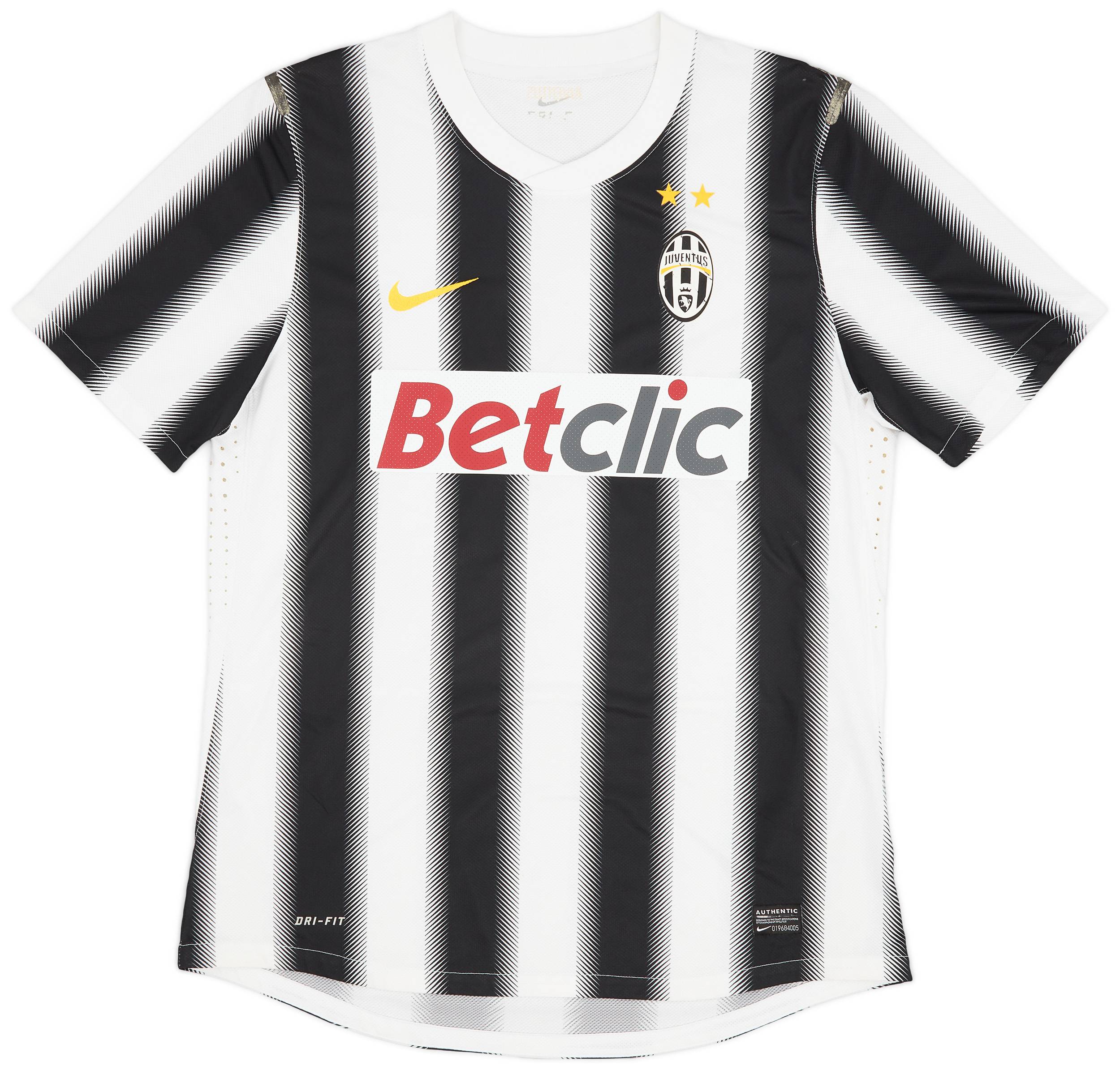 Juventus player issue jersey new arrivals