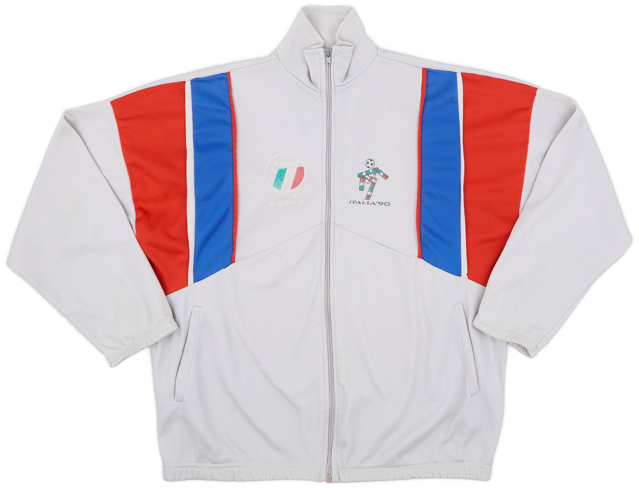 Diadora italia 90 discount