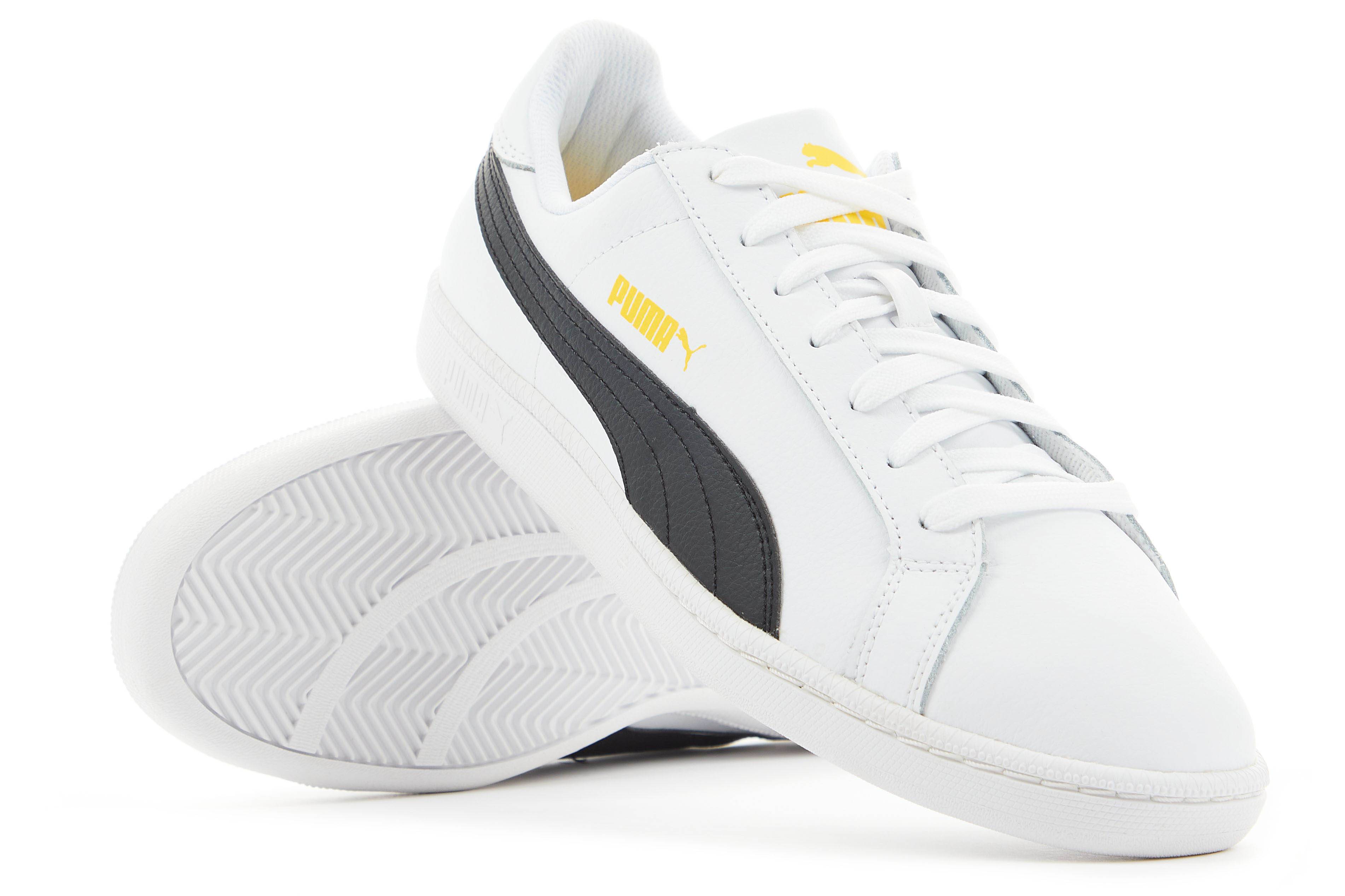 Puma v2 trainers clearance