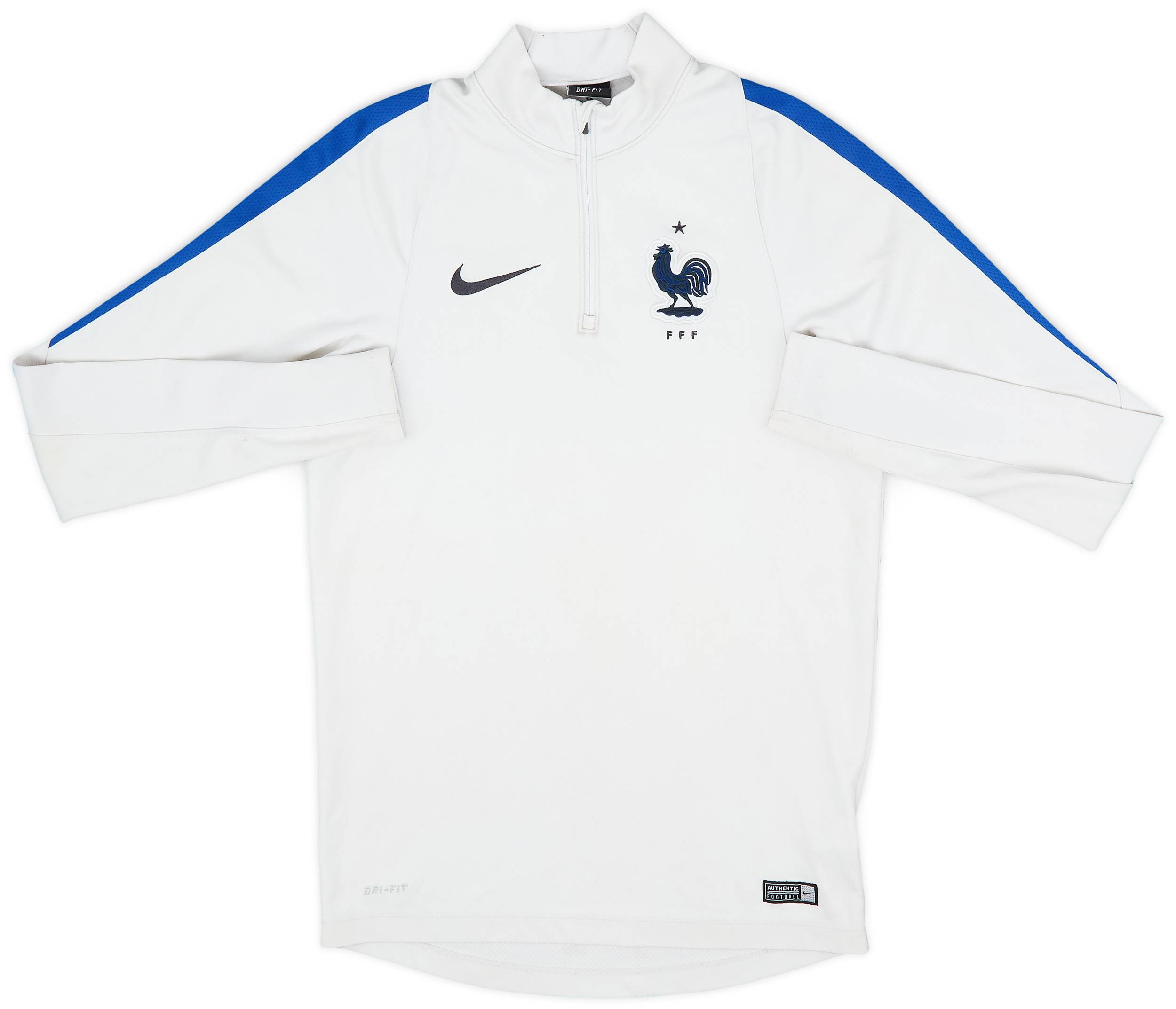 (1964)バブリーFrance製 Virginie プリーツ セットアップ 1964)バブリーFrance製 Virginie プリーツ セットアップ