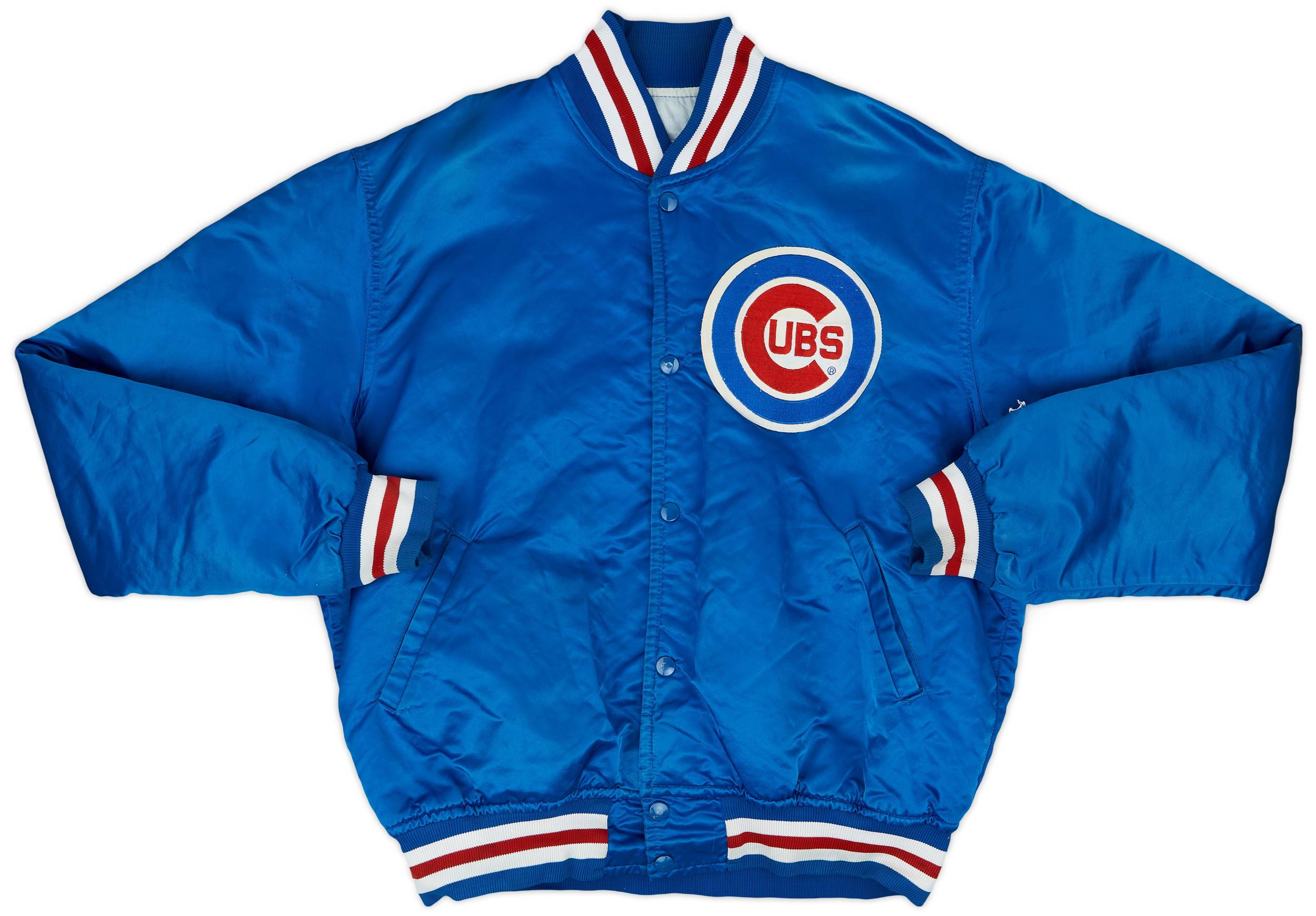 [STARTER]CHICAGO CUBS ジャケット サイズL 31069_1200x1200.jpg?v=1695164780
