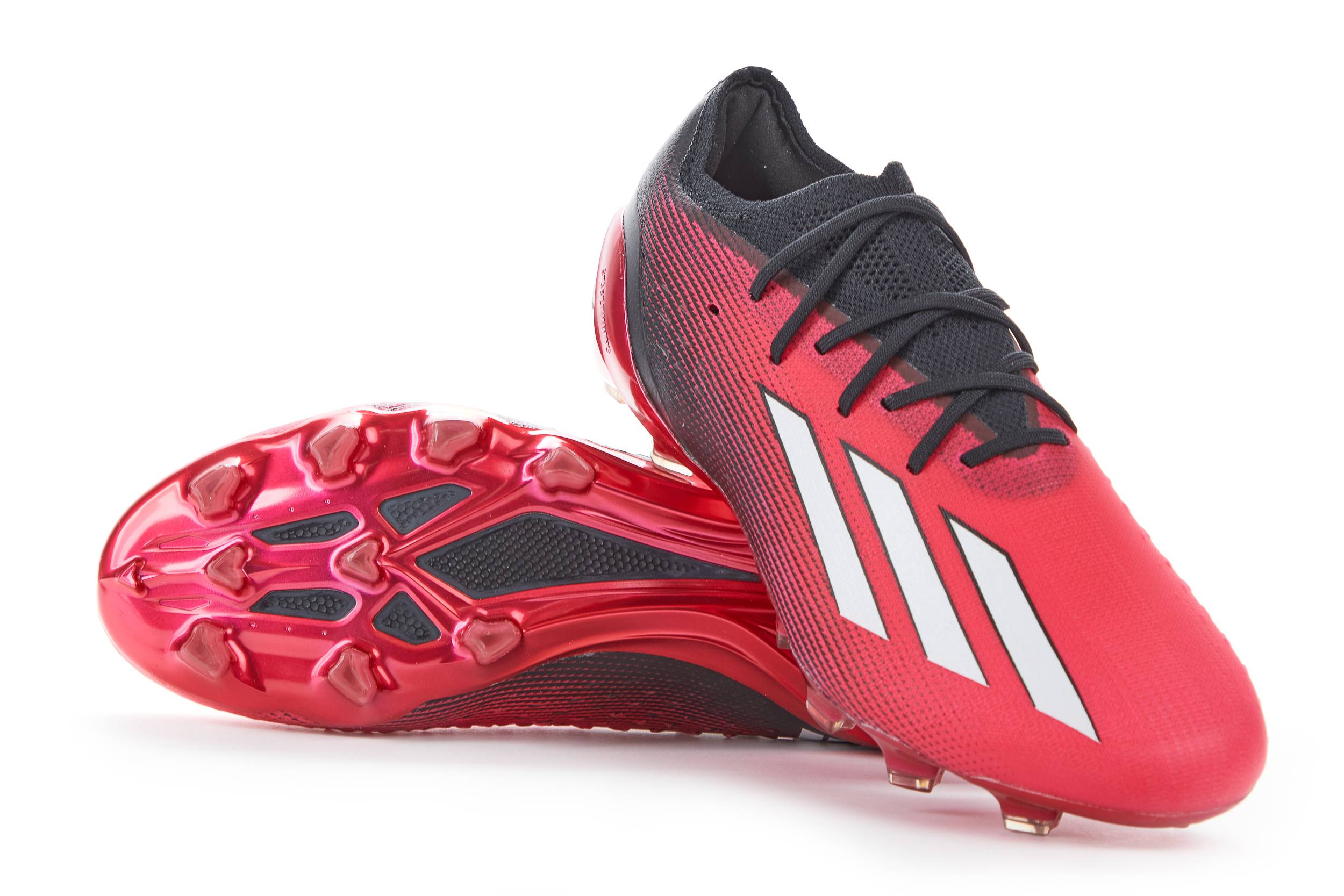 X football boots on sale