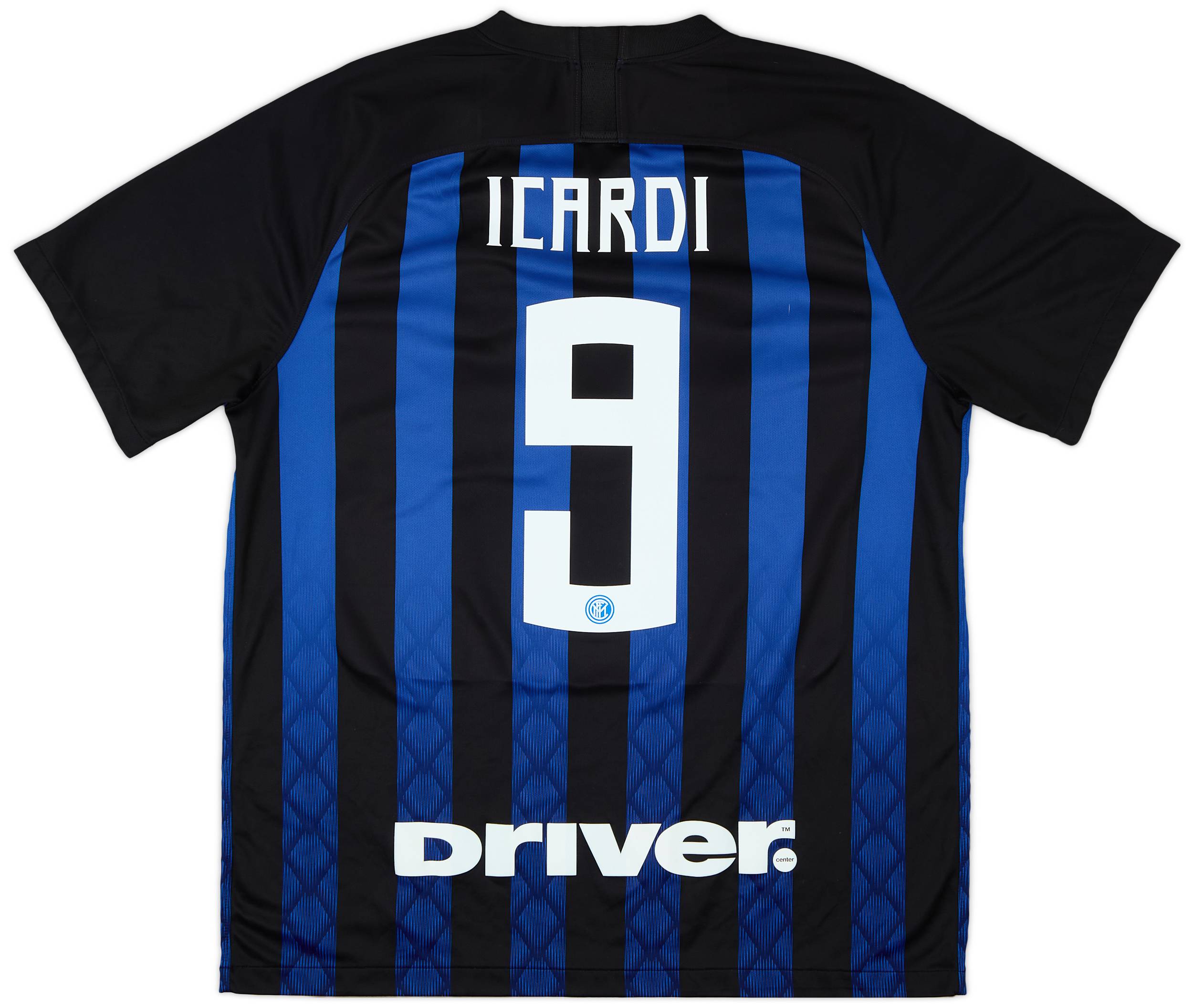 Milan Kit Inter T Shirt 2019 Maglia Away Inter 2019 Inter T Shirt