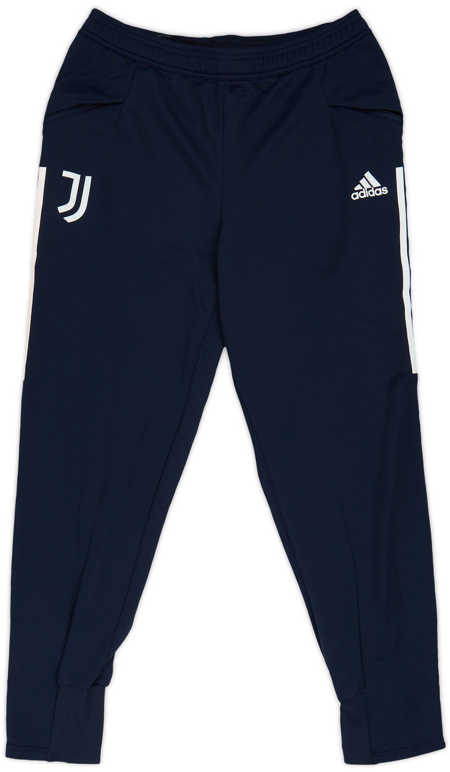 Juventus track pants deals