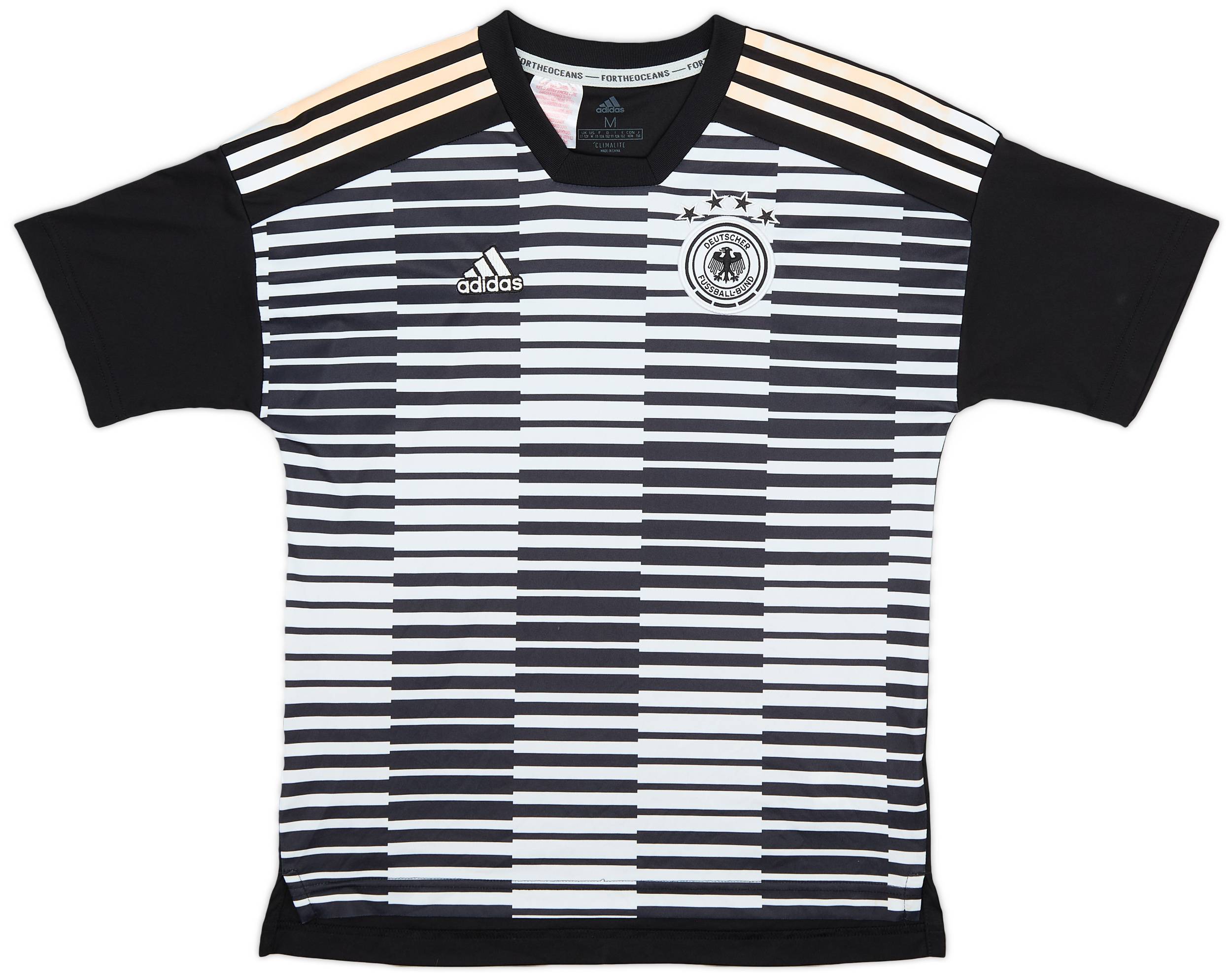 Adidas us deliver to uk germany online
