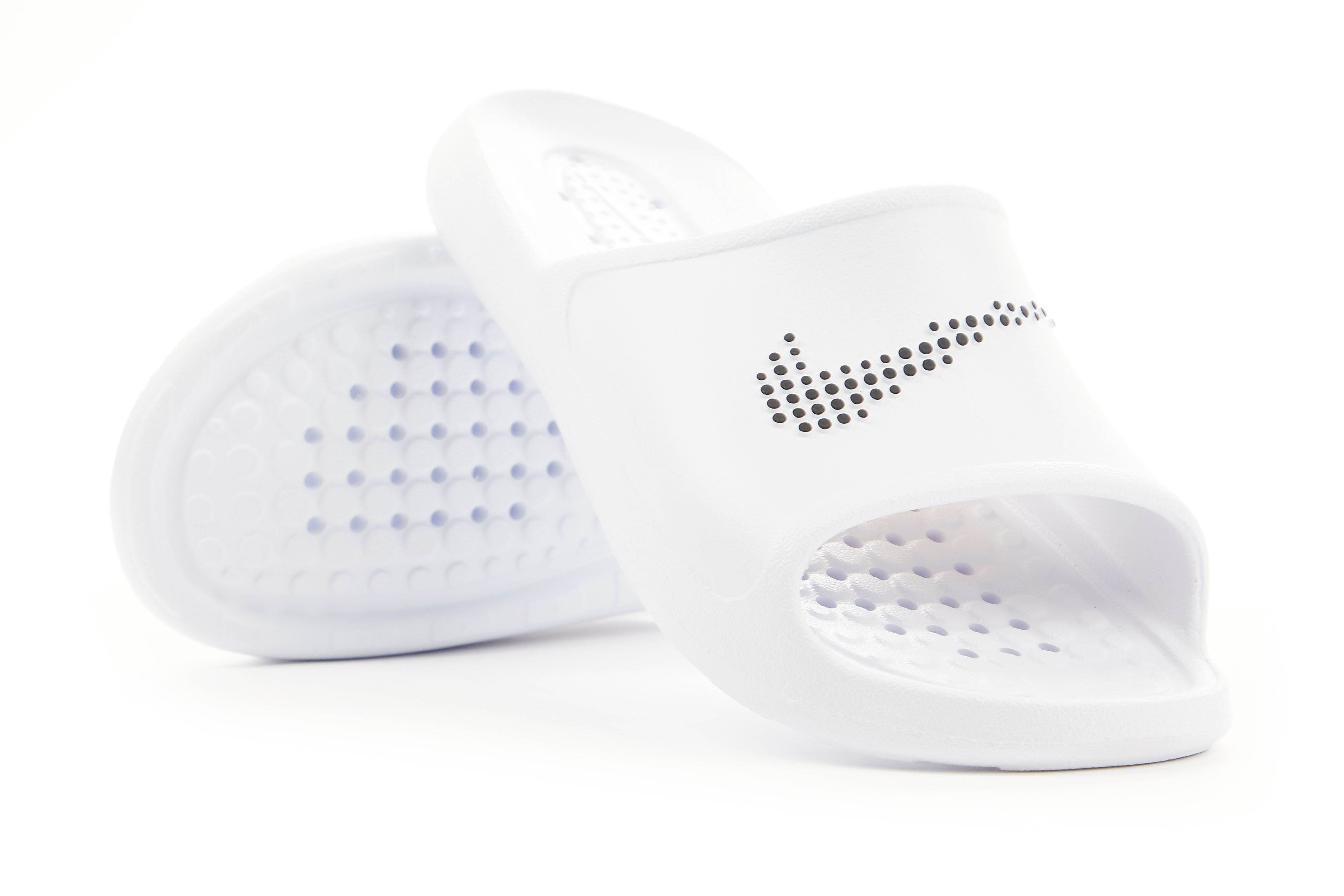 Nike Victori One Shower Slides