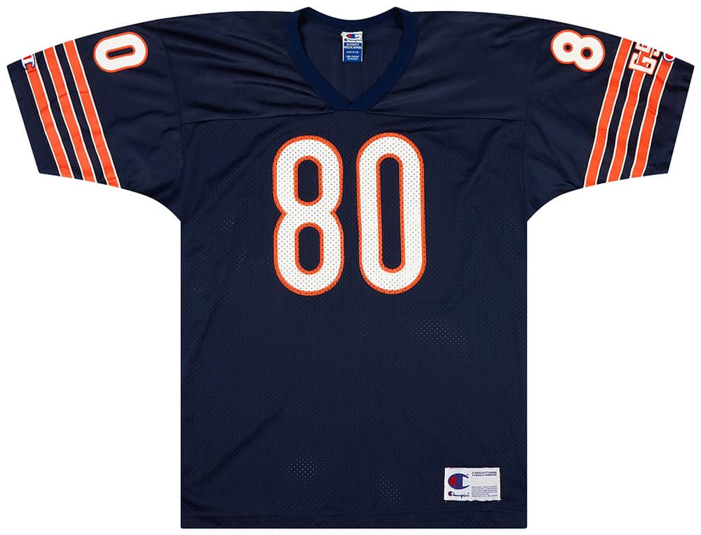 Chicago bears jersey uk deals