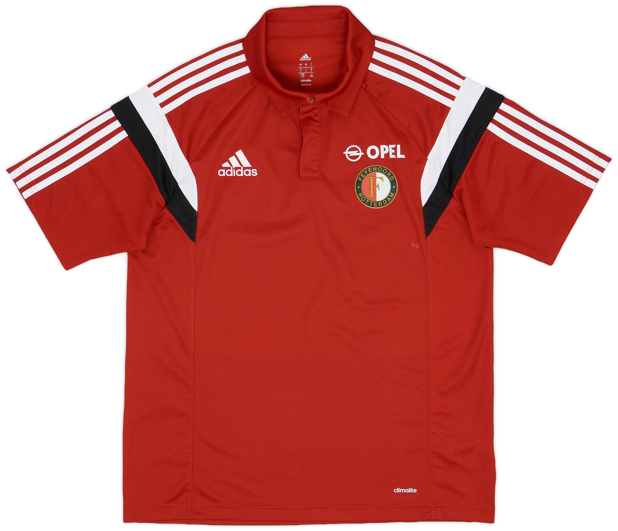 Adidas football us polo outlet
