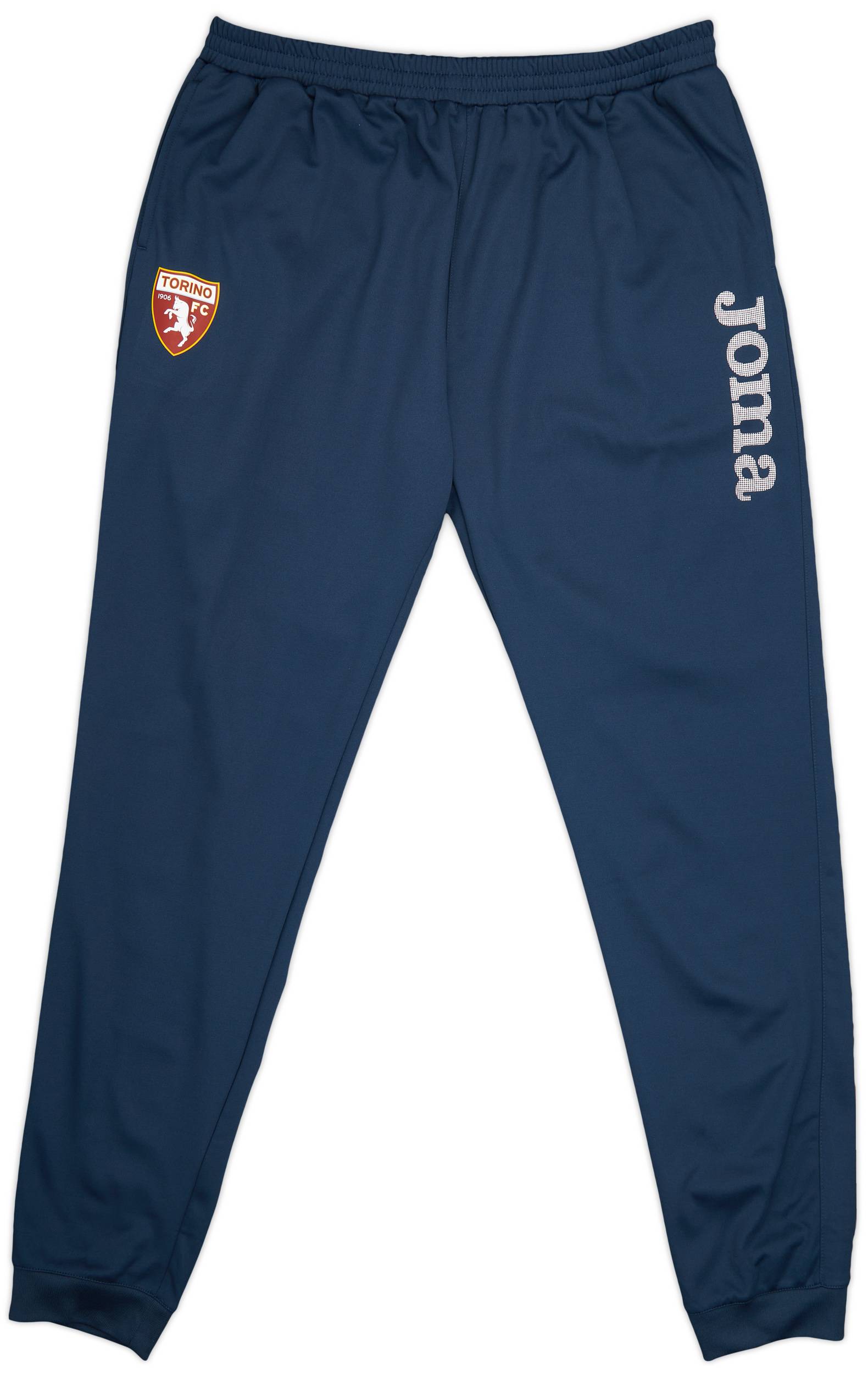 2022-23 Torino Joma Training Pants/Bottoms (XL)