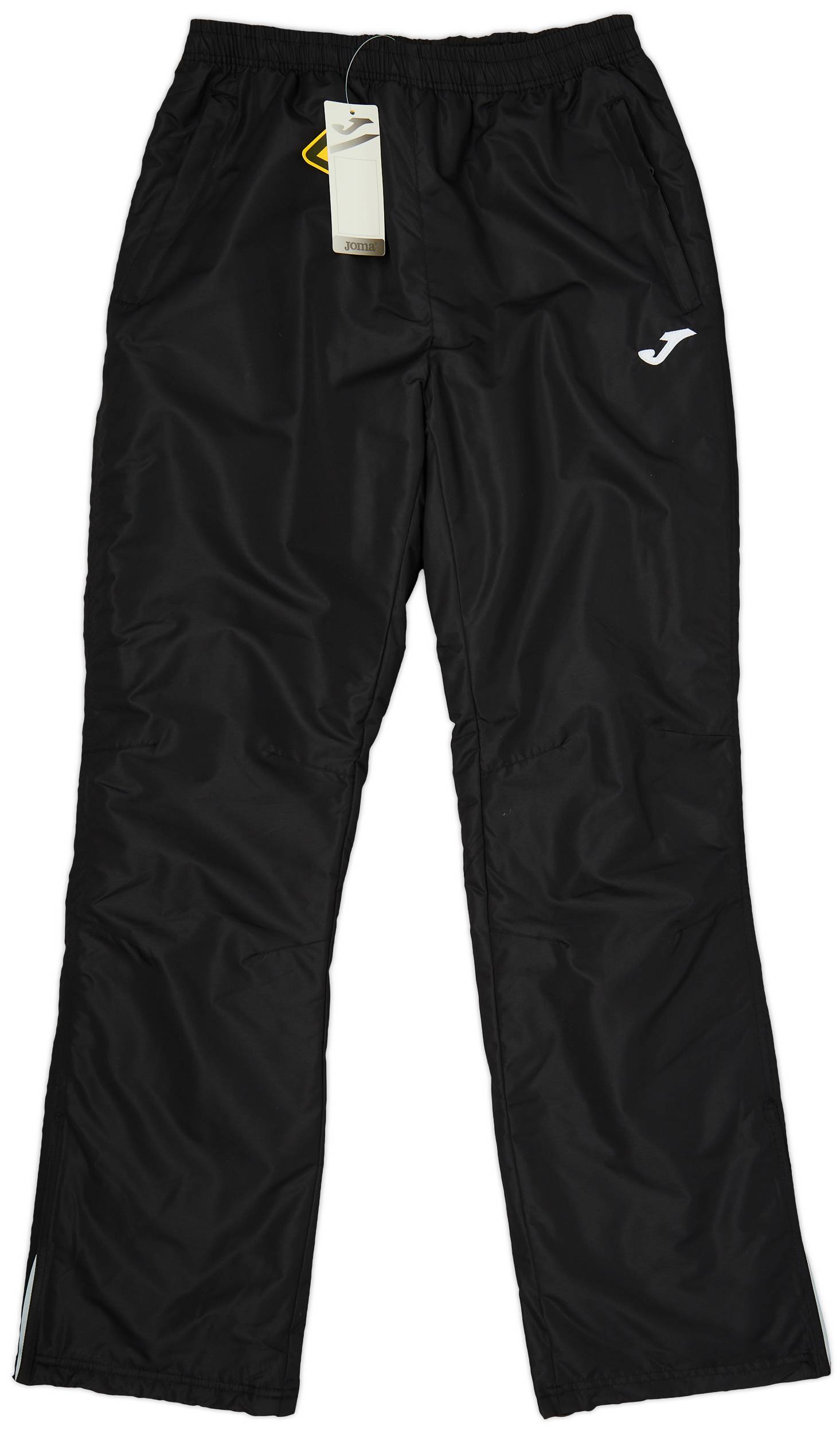 2021-22 Joma Waterproof Pants/Bottoms