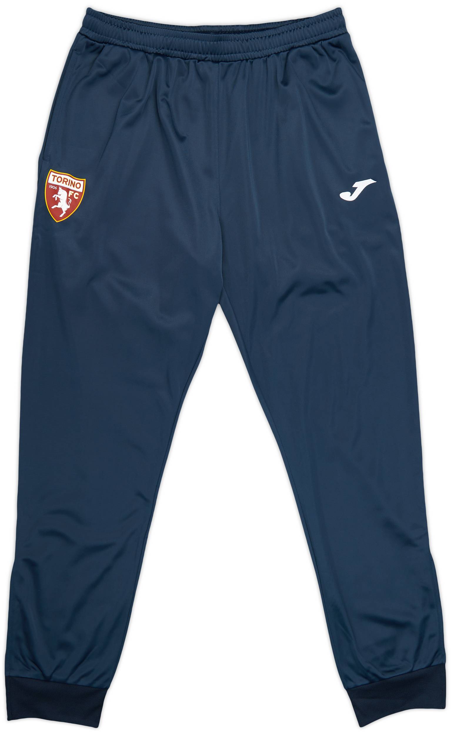 2022-23 Torino Joma Training Pants/Bottoms