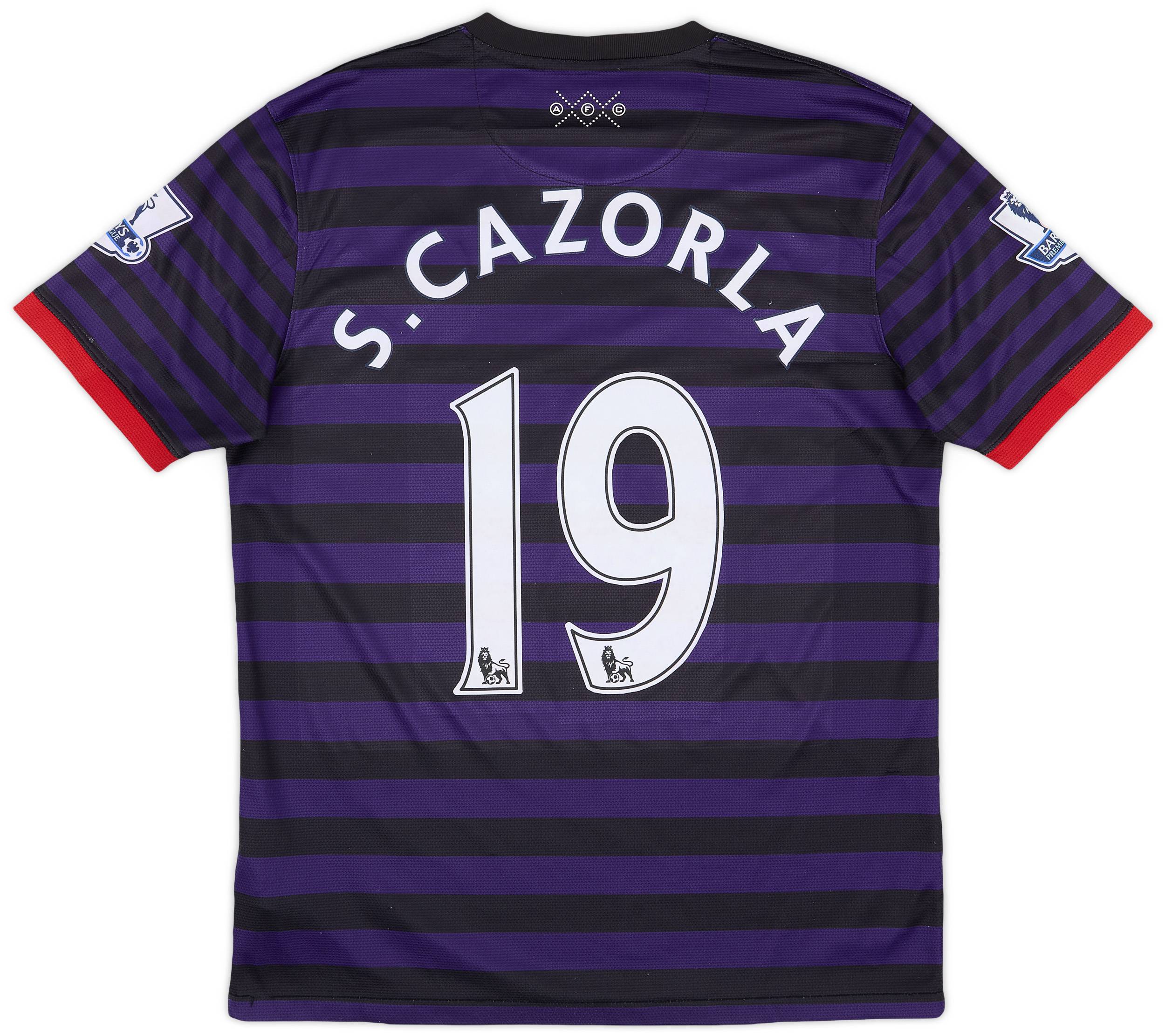 Arsenal white away kit 2012 new arrivals