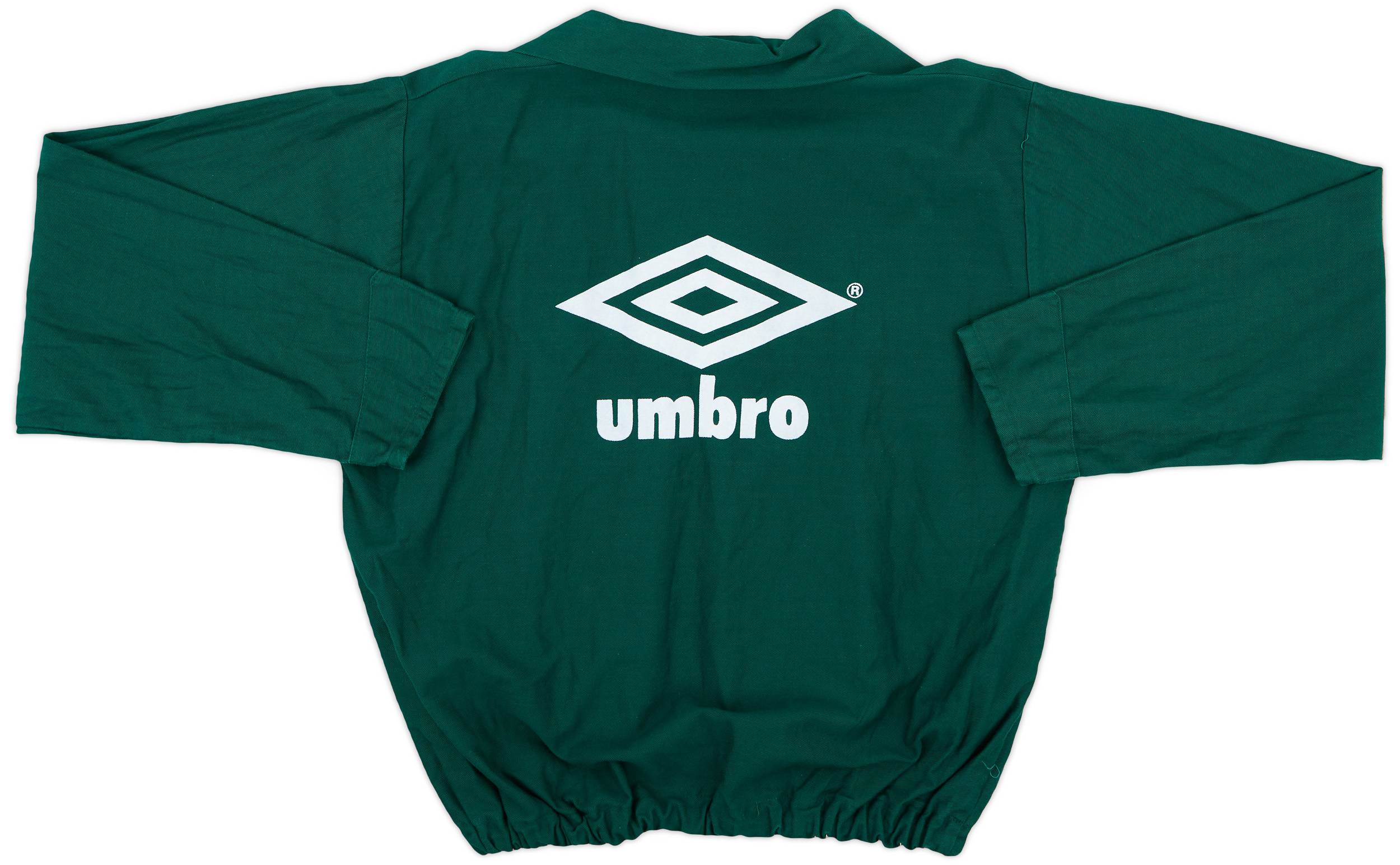 UMBRO - チェルシー 1992/93 2nd 新品 82ce1fe8eb04c28fb6b887848abc29