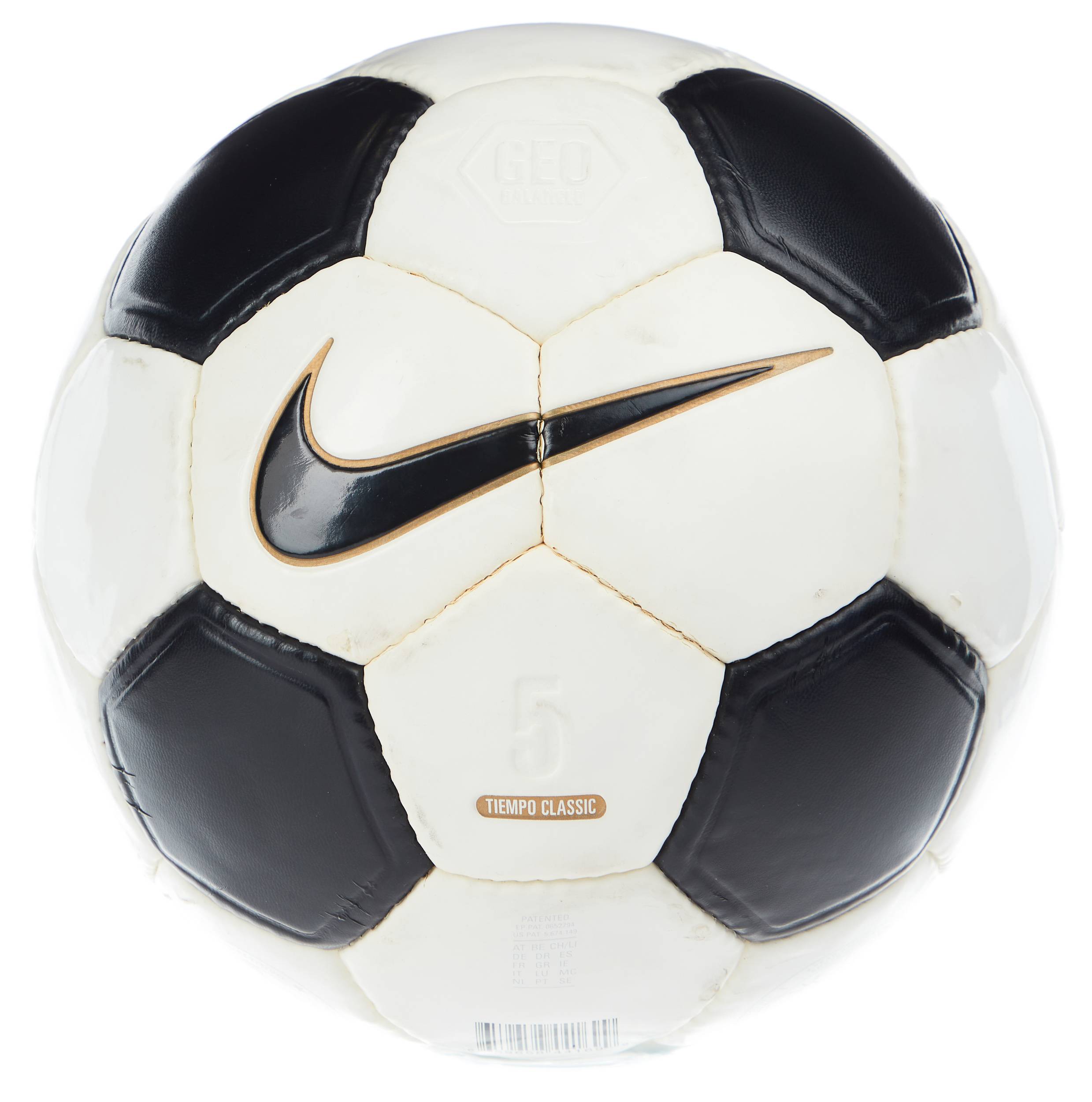 Tiempo classic outlet