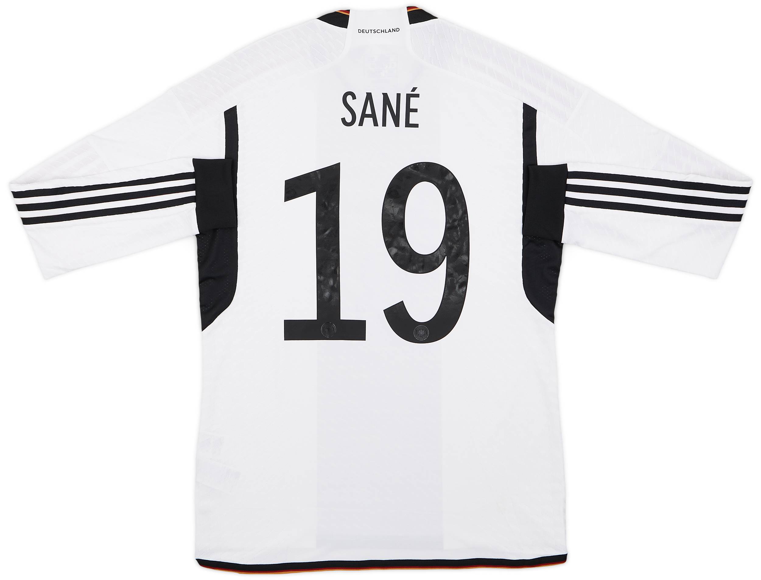 Jual bargain Jersey Germany Jerman Original Home