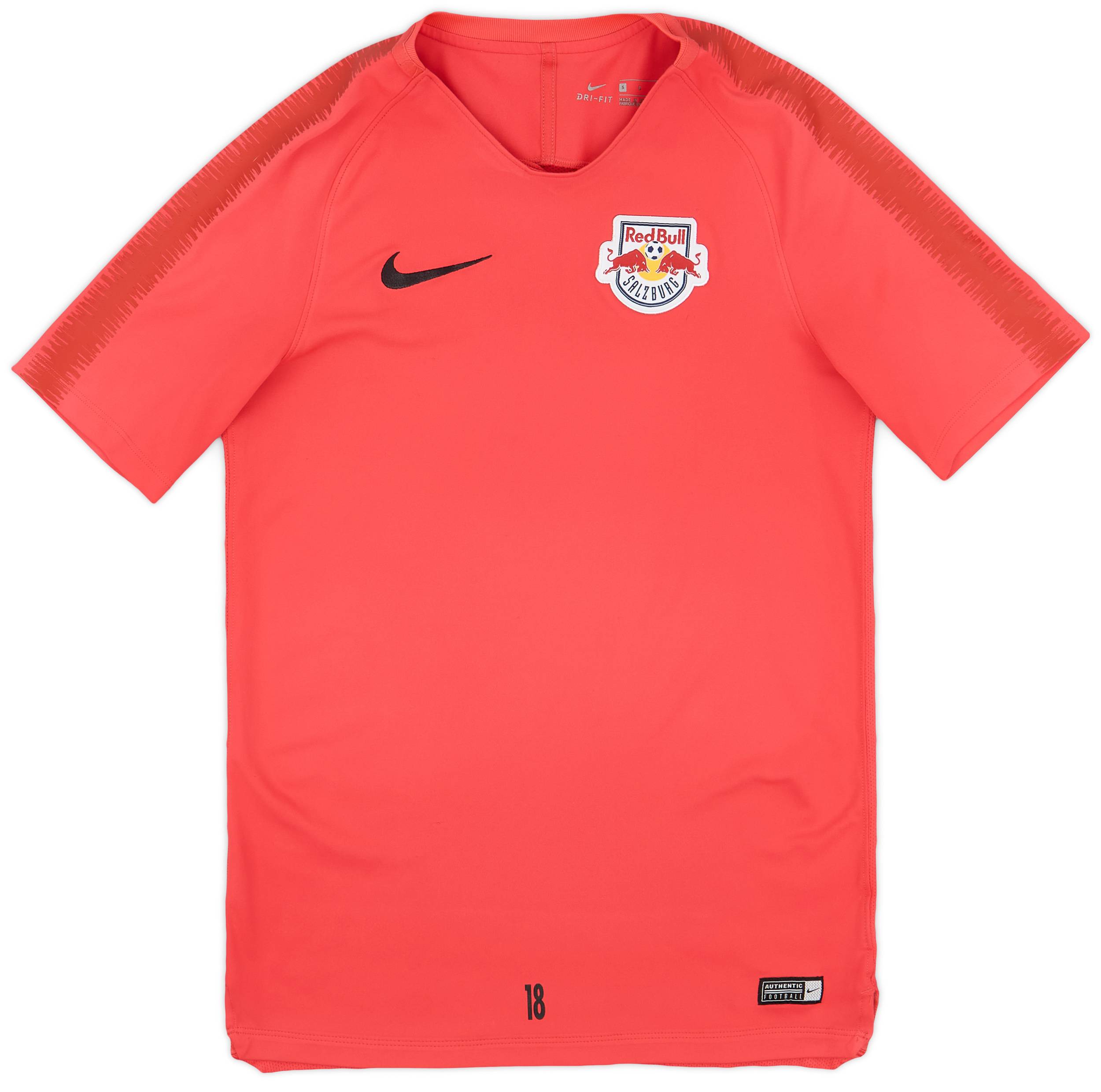 New nike shirts 2019 new arrivals