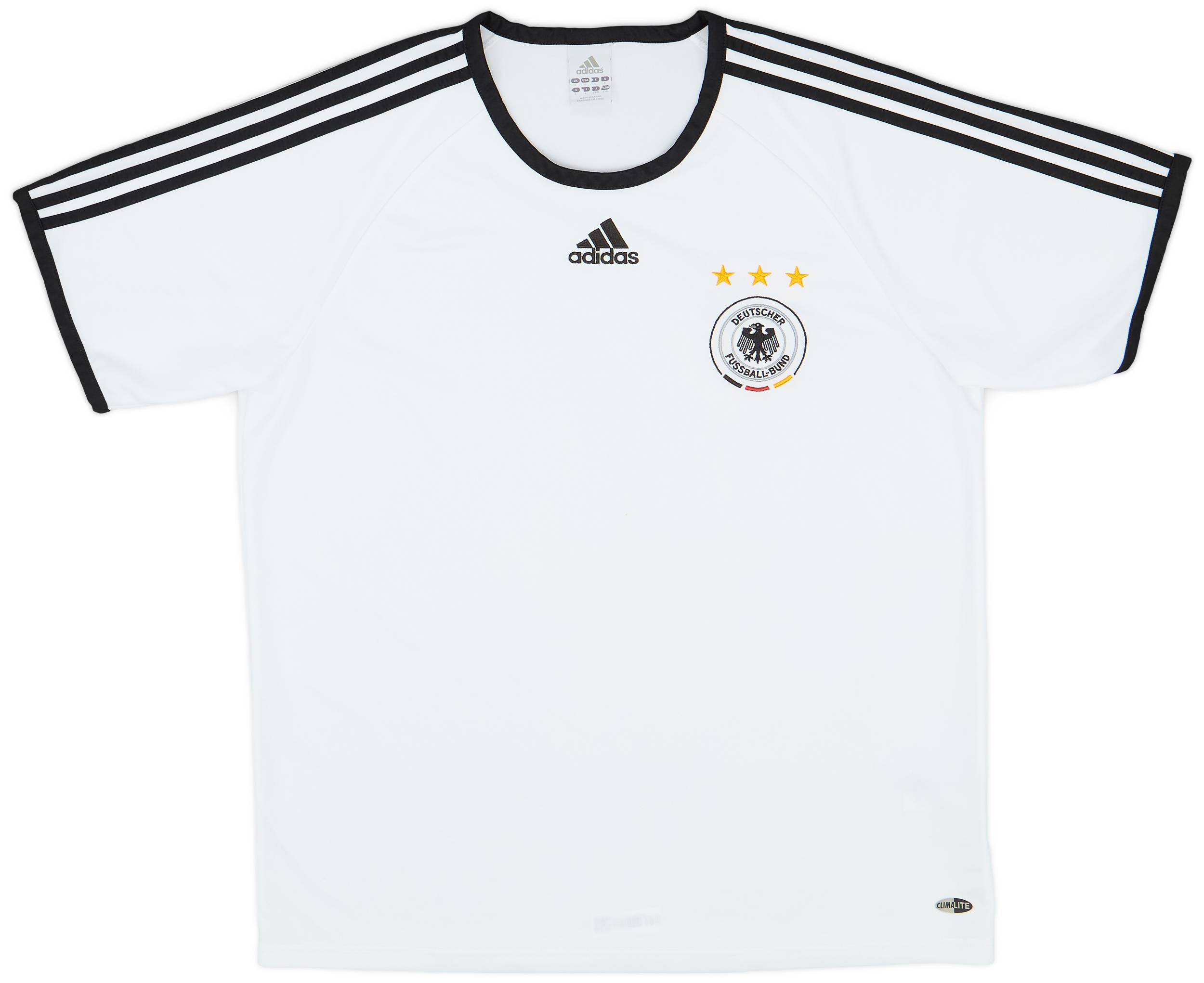 Adidas 1st copy t shirt online
