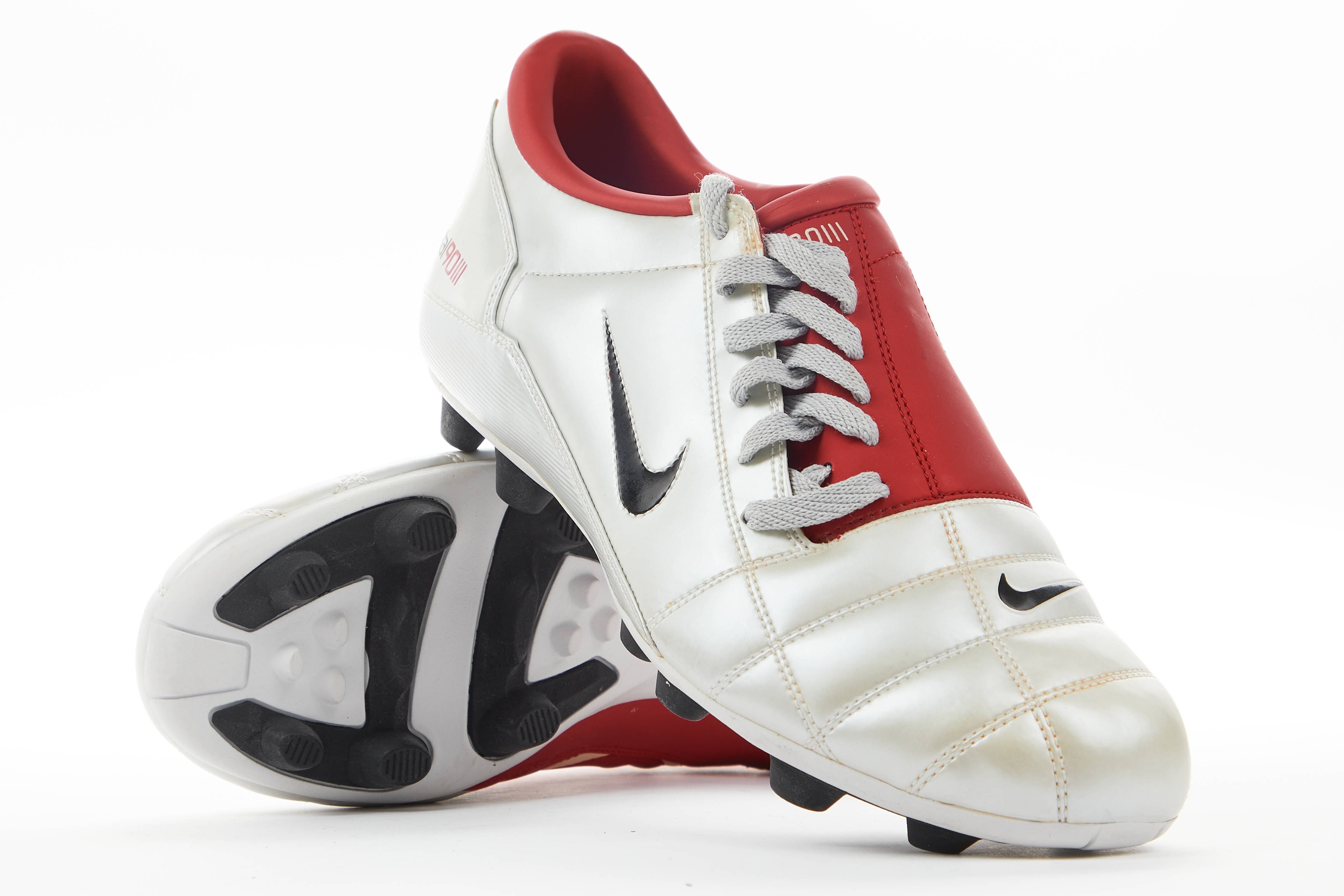 Nike t90 2010 shop