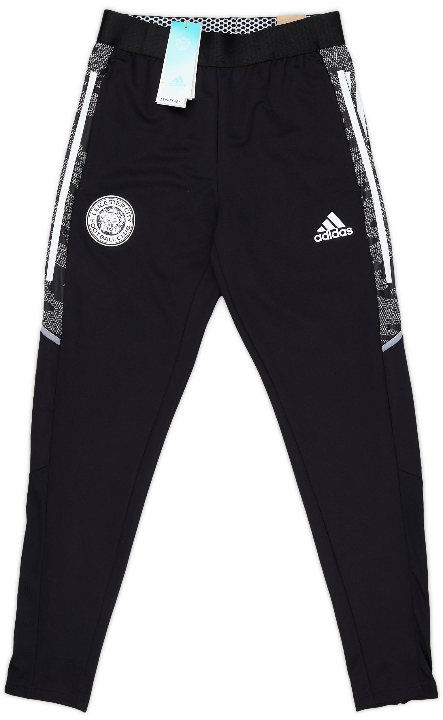 Adidas 3xl pants store