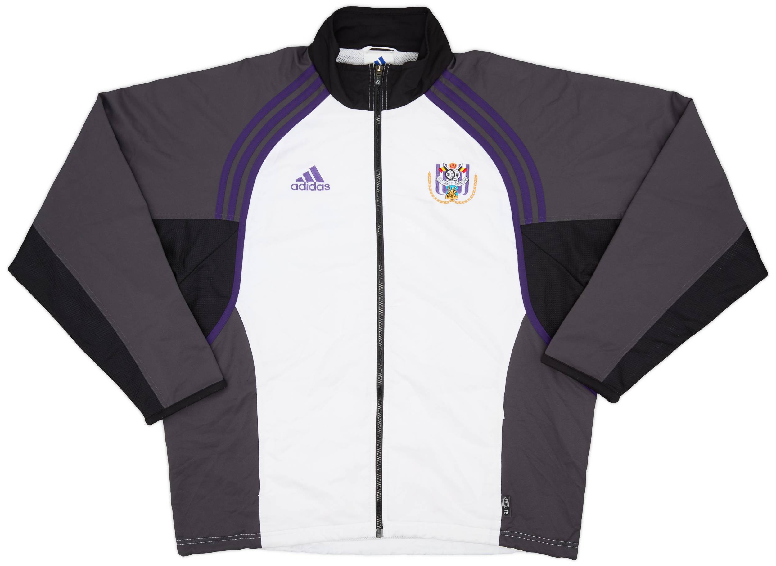 Adidas anderlecht online