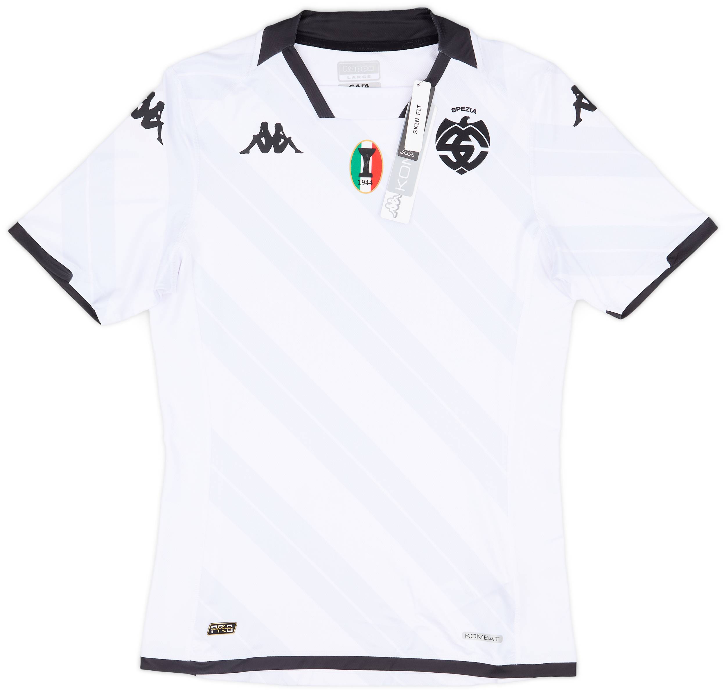 Authentic jerseys from uk free shipping hot sale