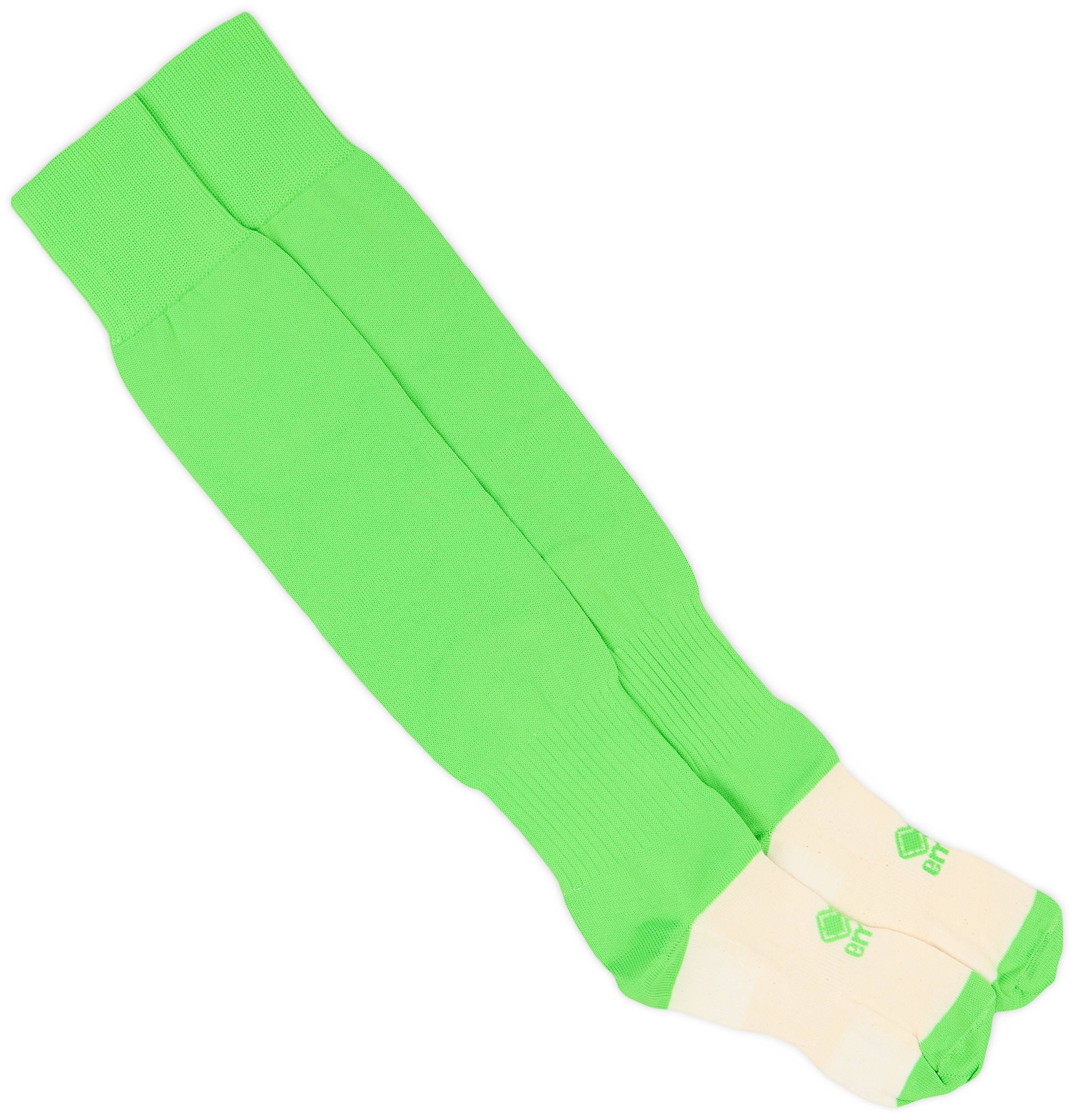Errea Football Socks (Adults)
