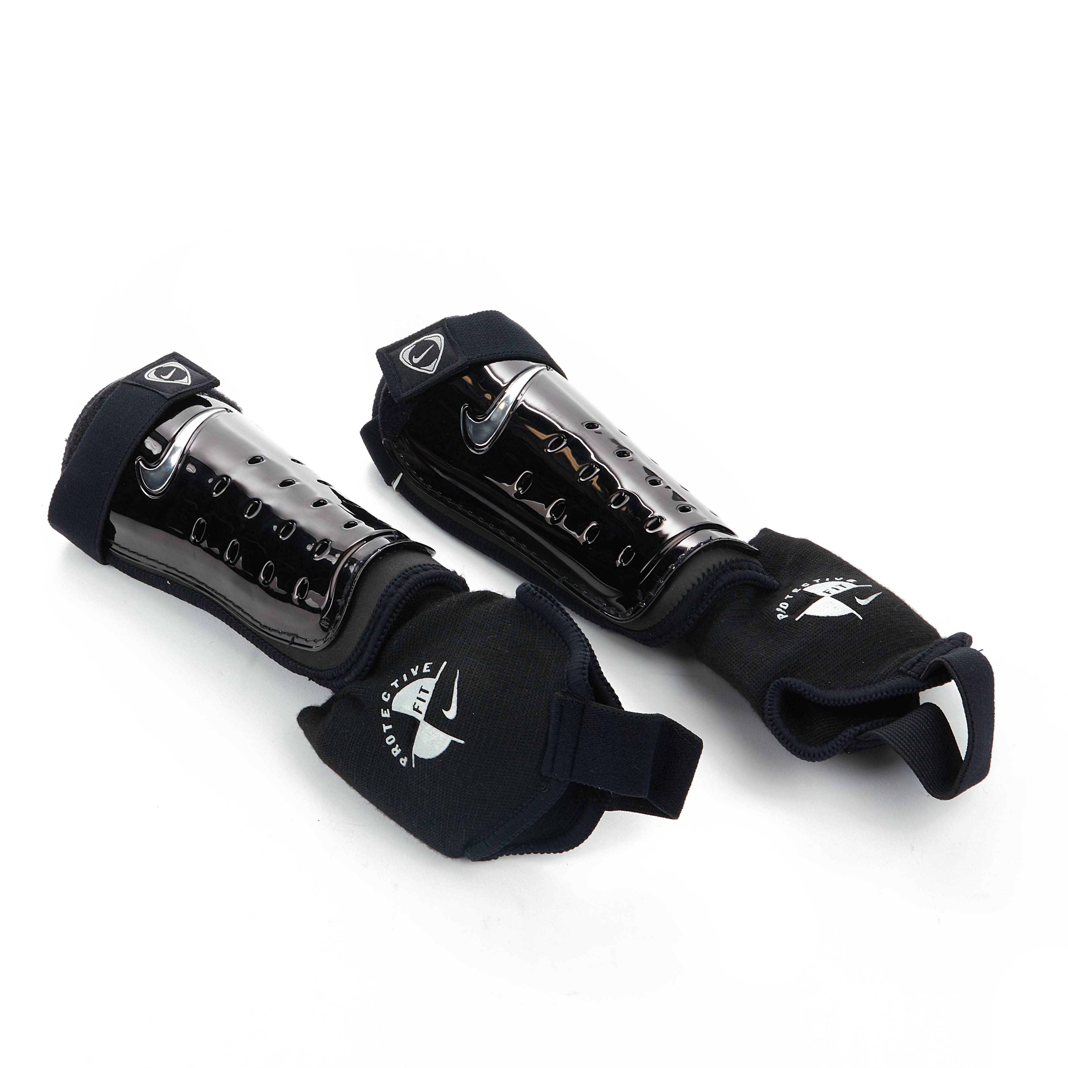 Nike Shin Pads (KIDS)