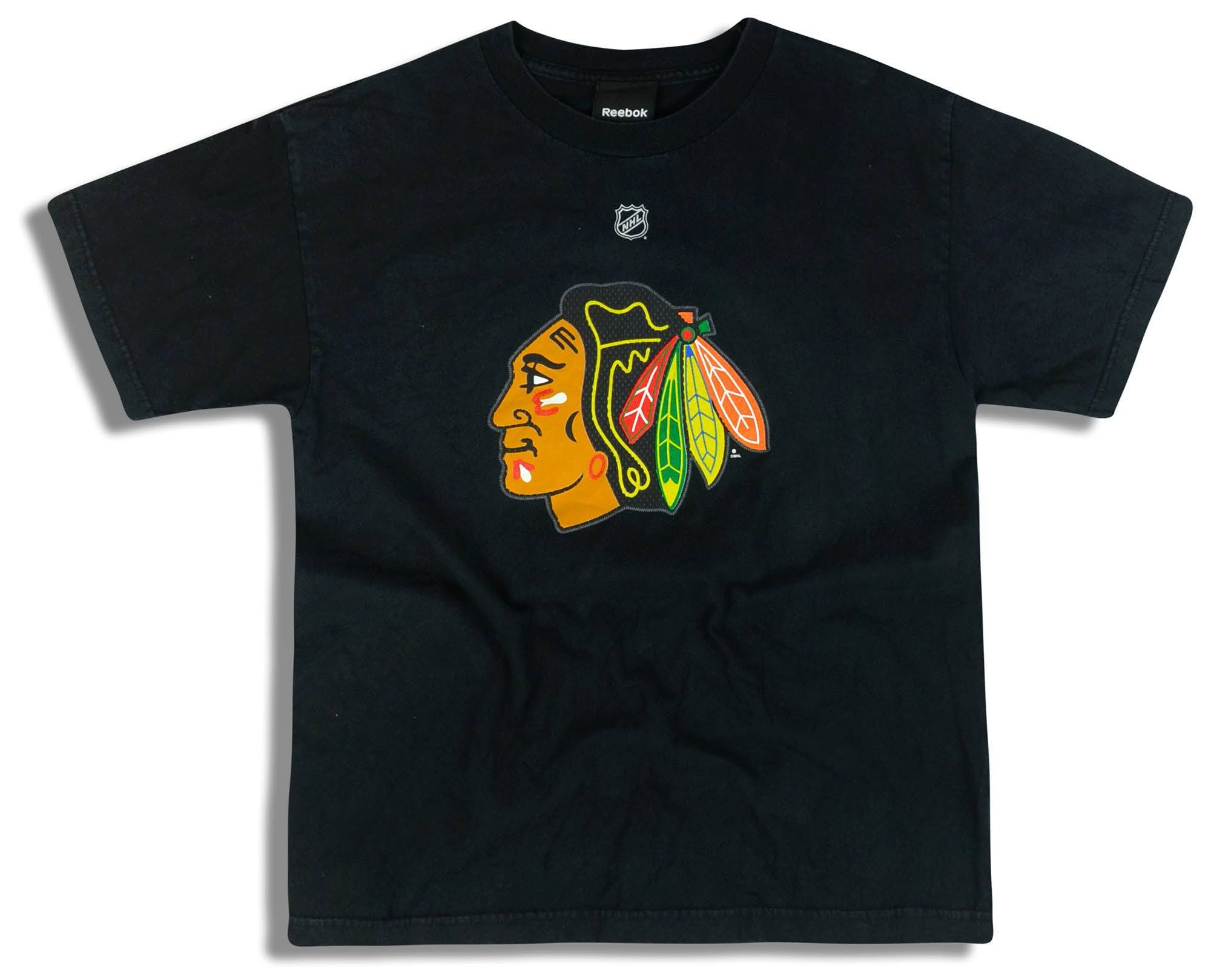 Chicago blackhawks byfuglien jersey outlet