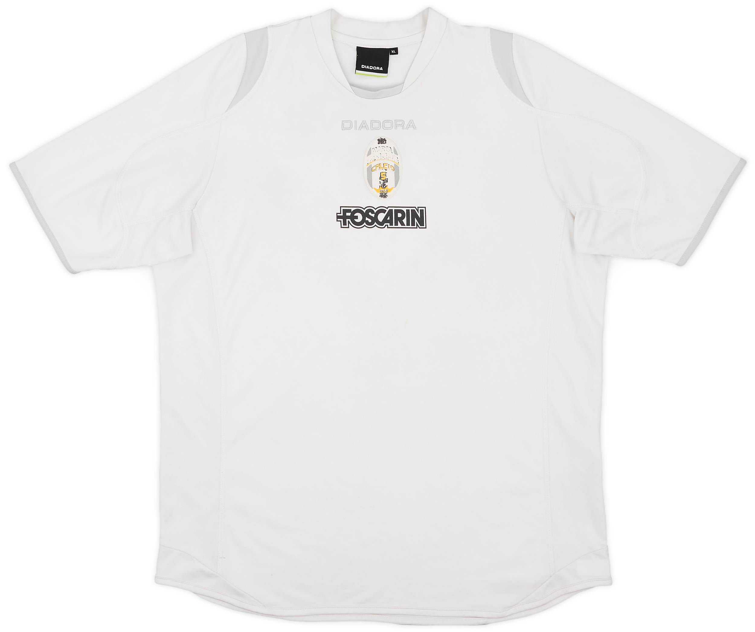 Catania vs Palermo, \, image size:2500x2092