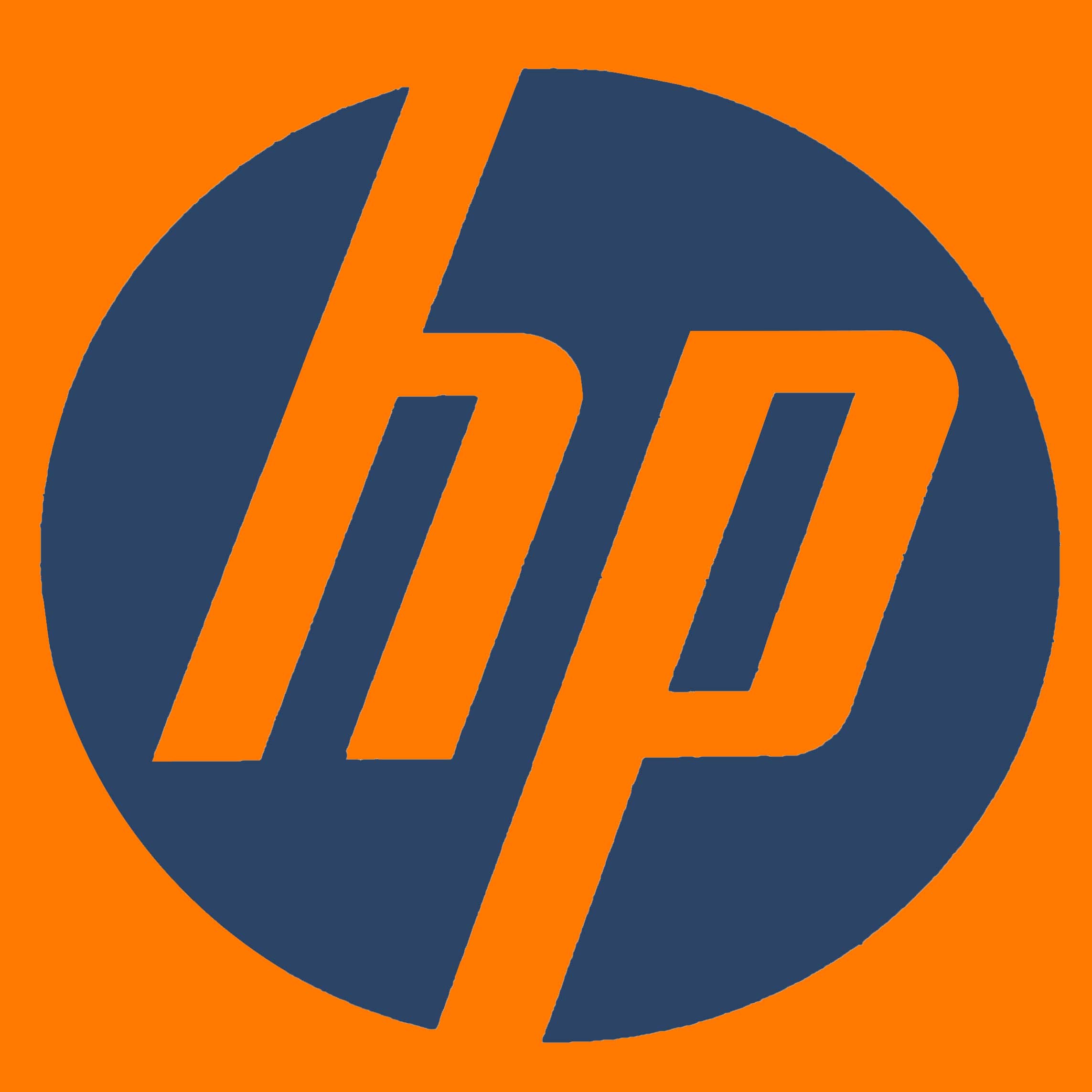 2024-25 Real Madrid Away HP Player Issue Patch
