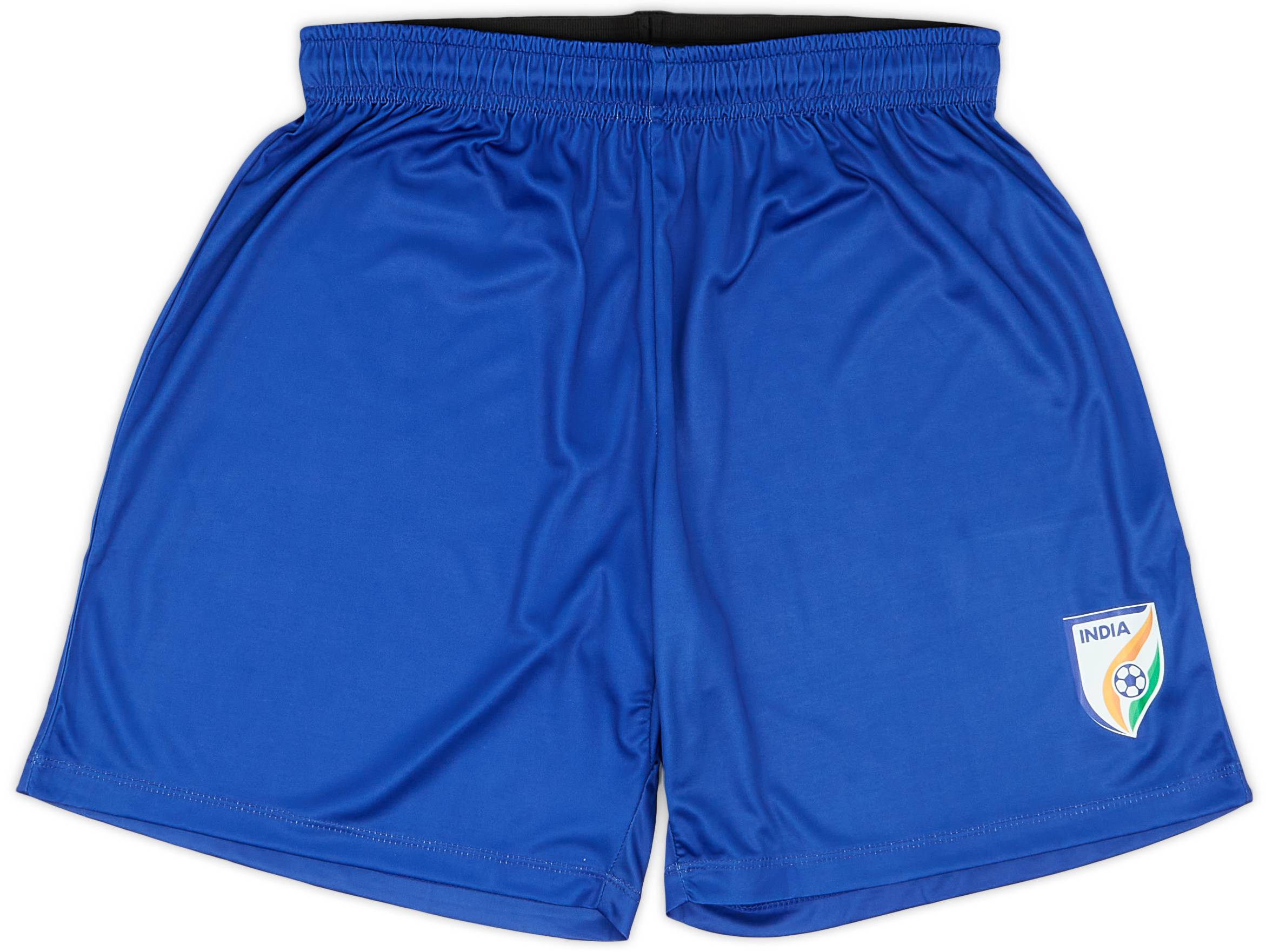 Football jersey and shorts india cheap