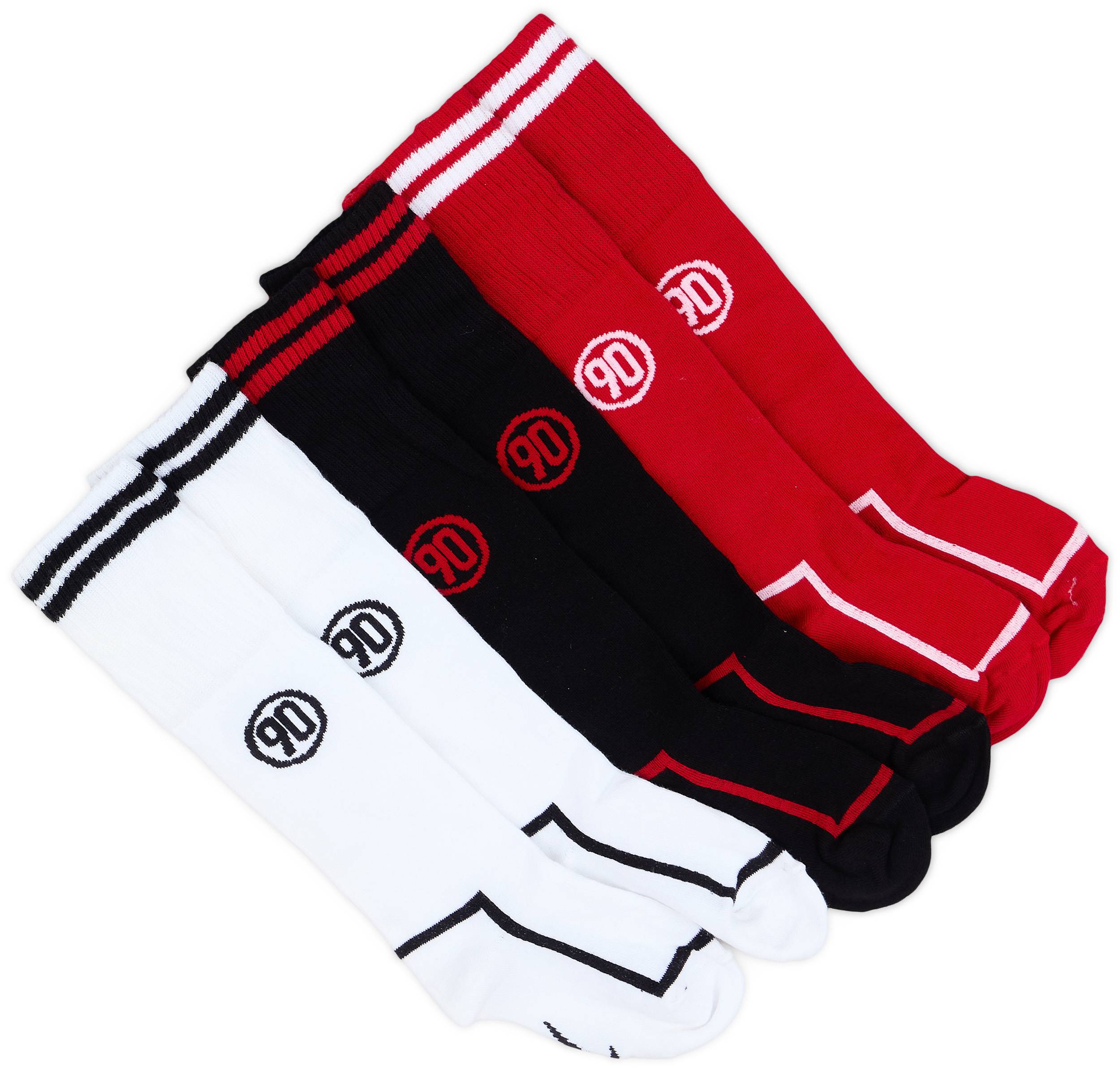 20 pack of nike socks online