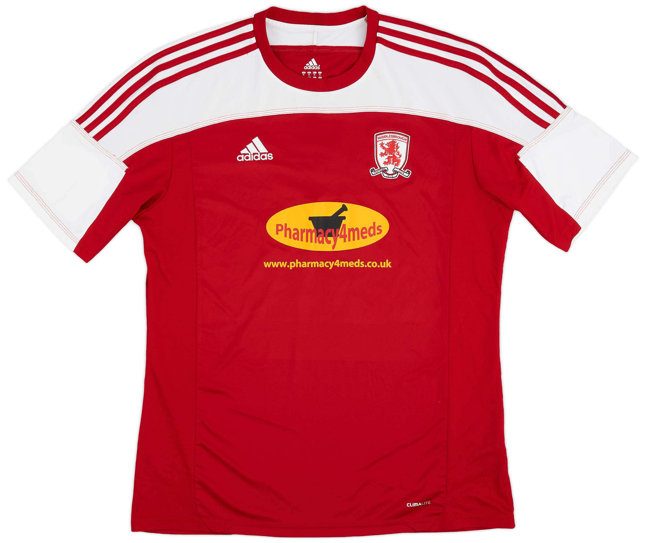 Women's 6 to youth cheap