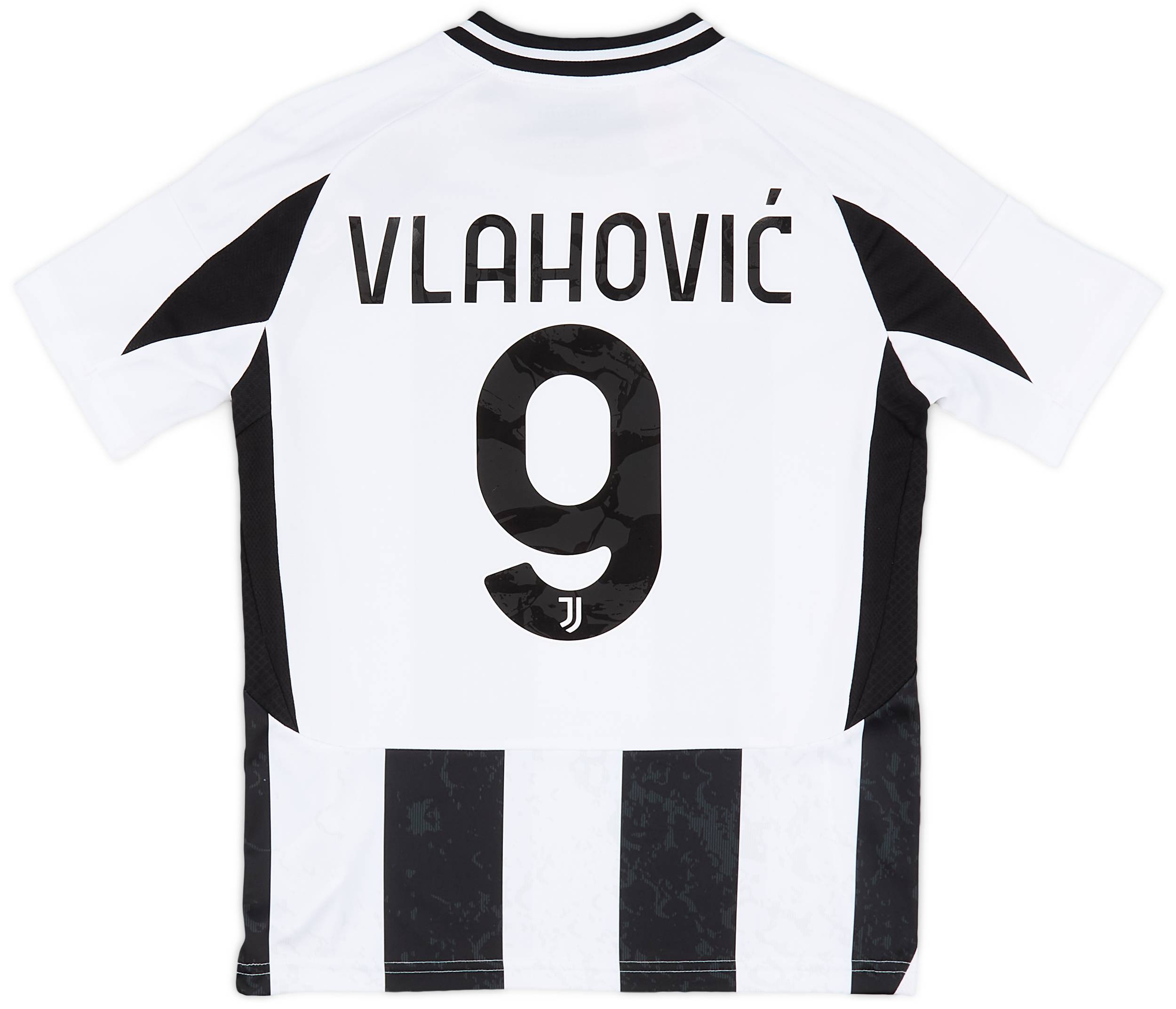 Juventus home shirt kids best sale
