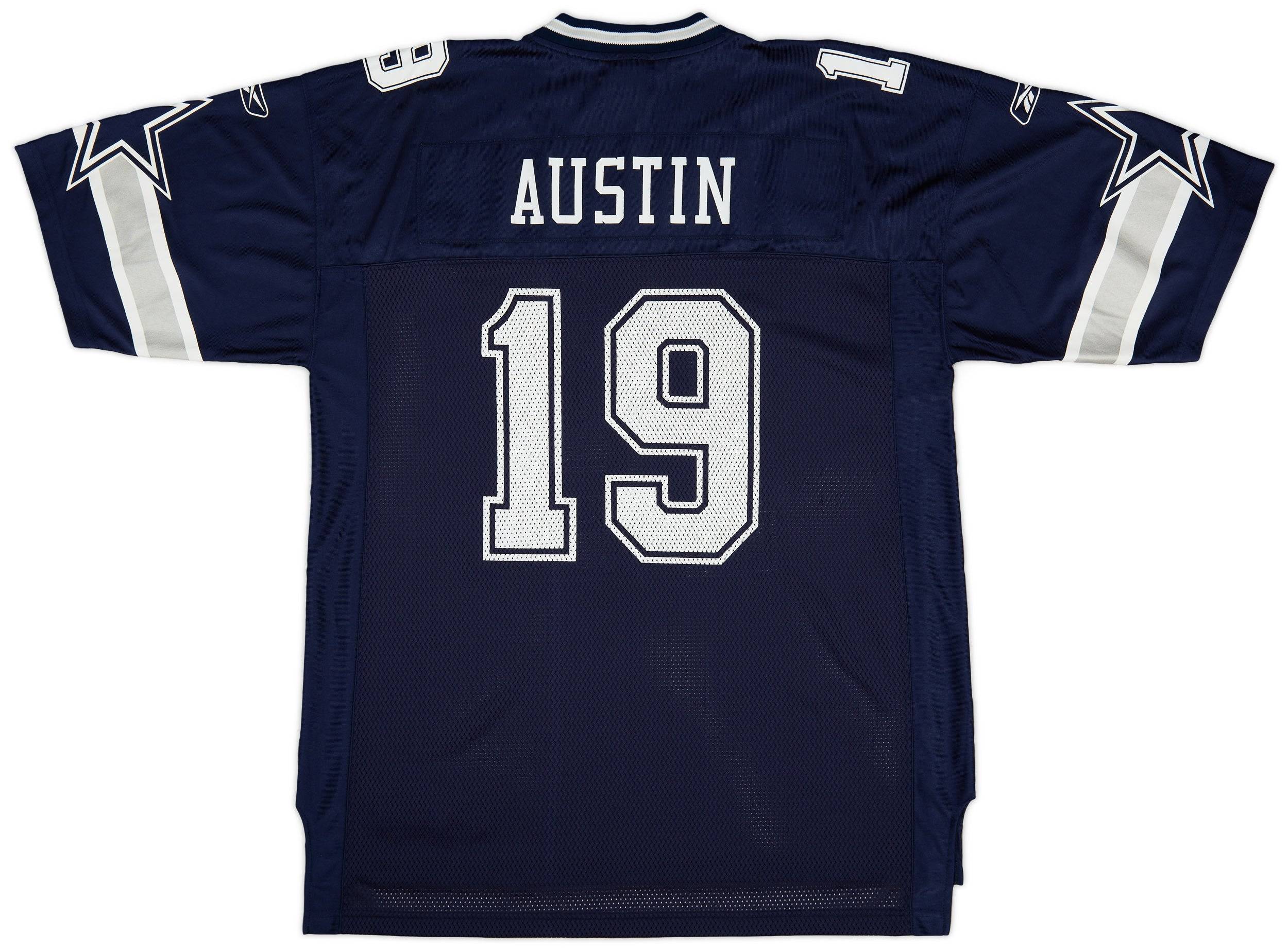 REEBOK EQUIPMENT ON FIELD PLAYERS Tシャツ $_12.JPG?set_id=880000500F