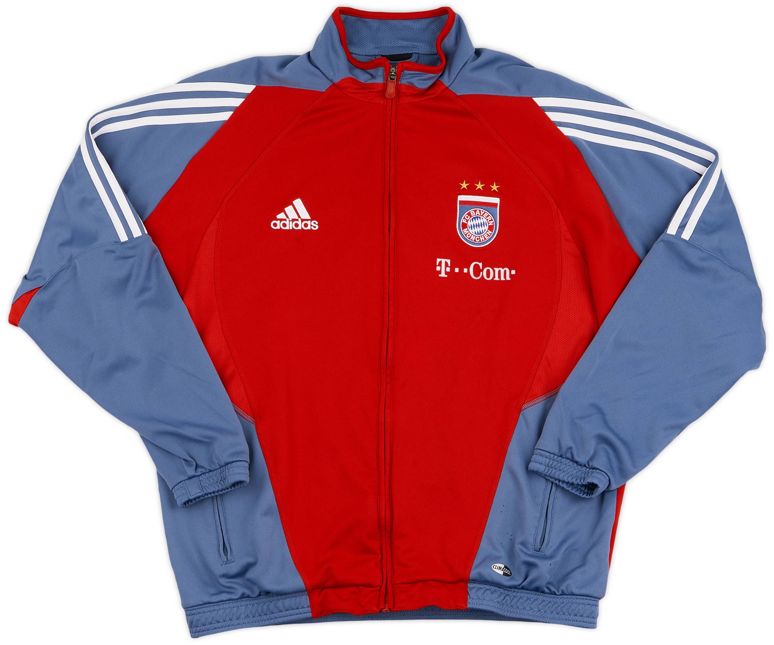 Adidas jackets us 05 top