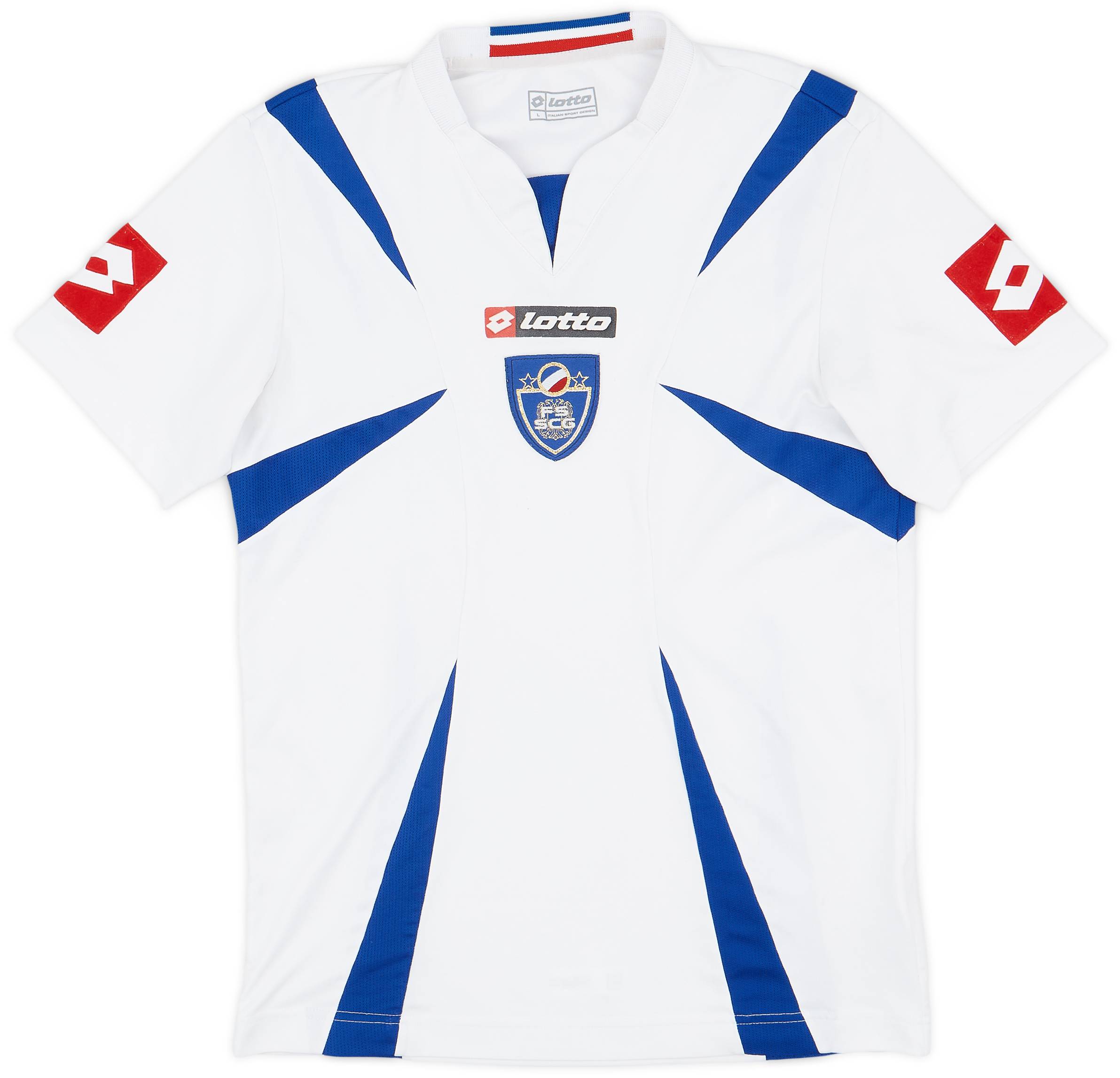 lotto ロット ユベントスFC ウェア Tシャツ ネドベド lotto ロット ユベントスFC ウェア Tシャツ ネドベド lotto ロット