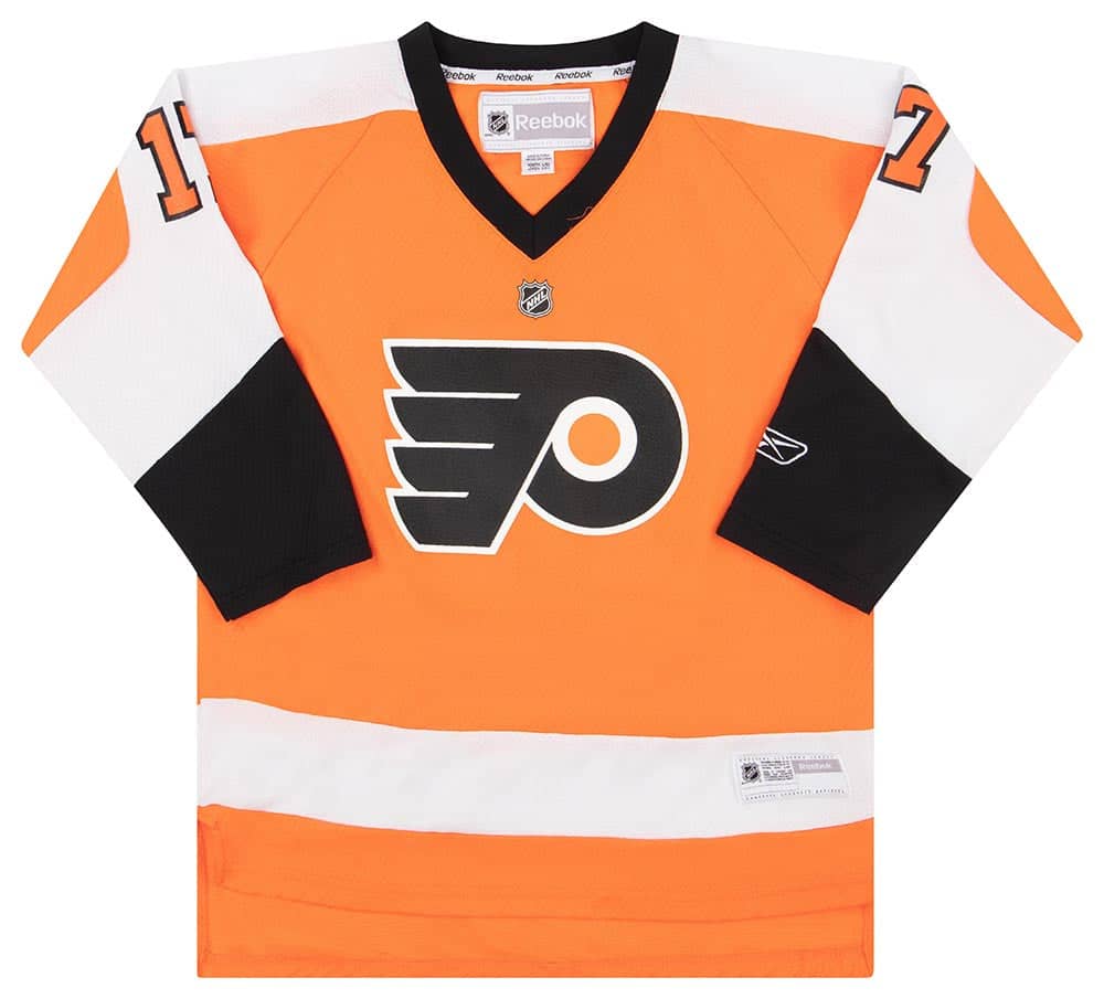 Philadelphia flyers jersey uk outlet