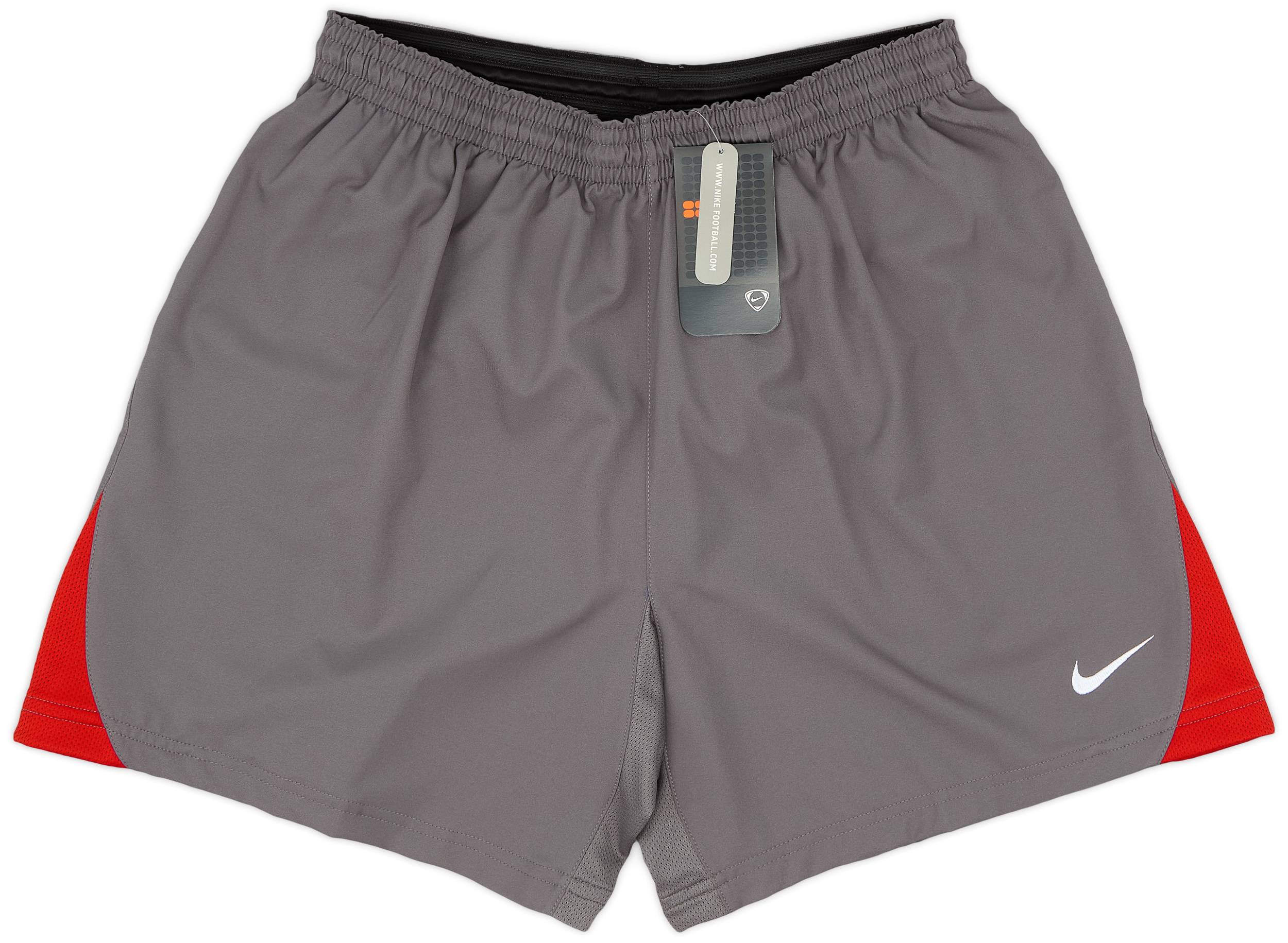 T90 shorts sale