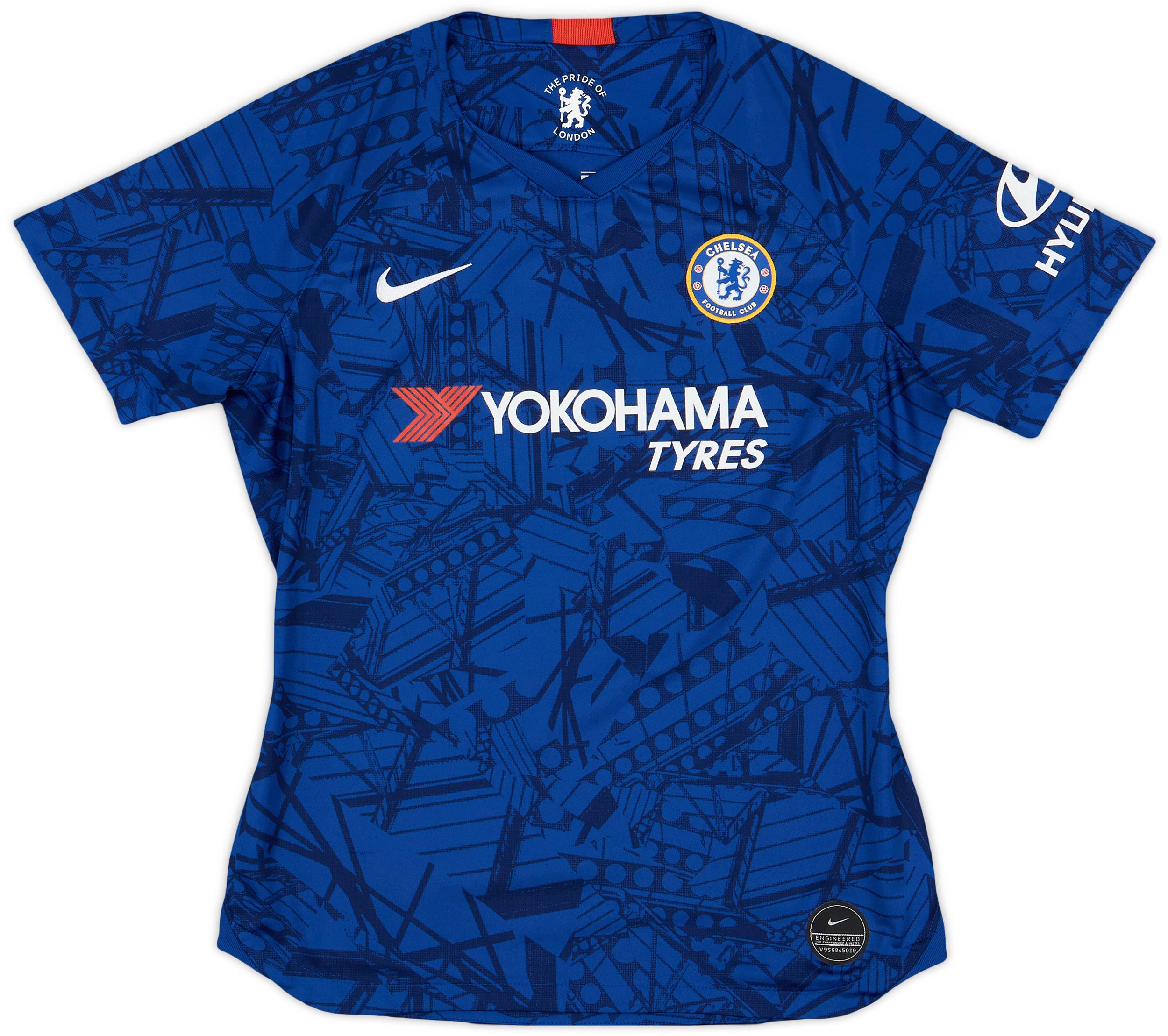 Baju chelsea 2020 new arrivals