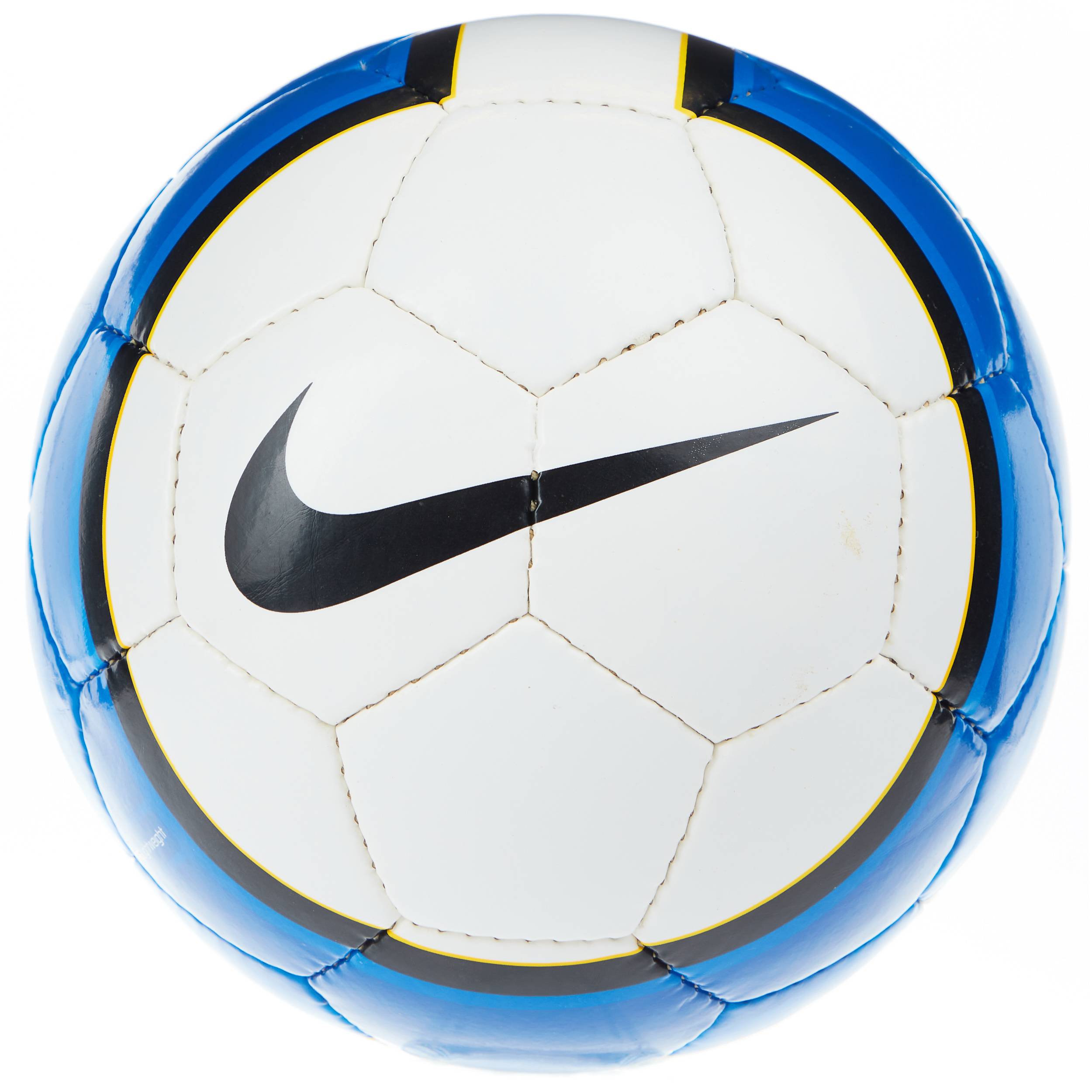 Nike total 9 aerow i clearance
