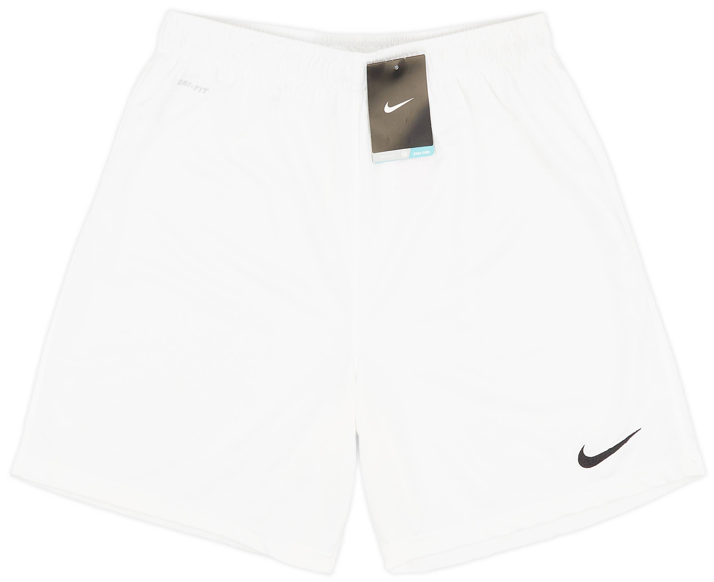 Pantaloncini nike 2015 shop
