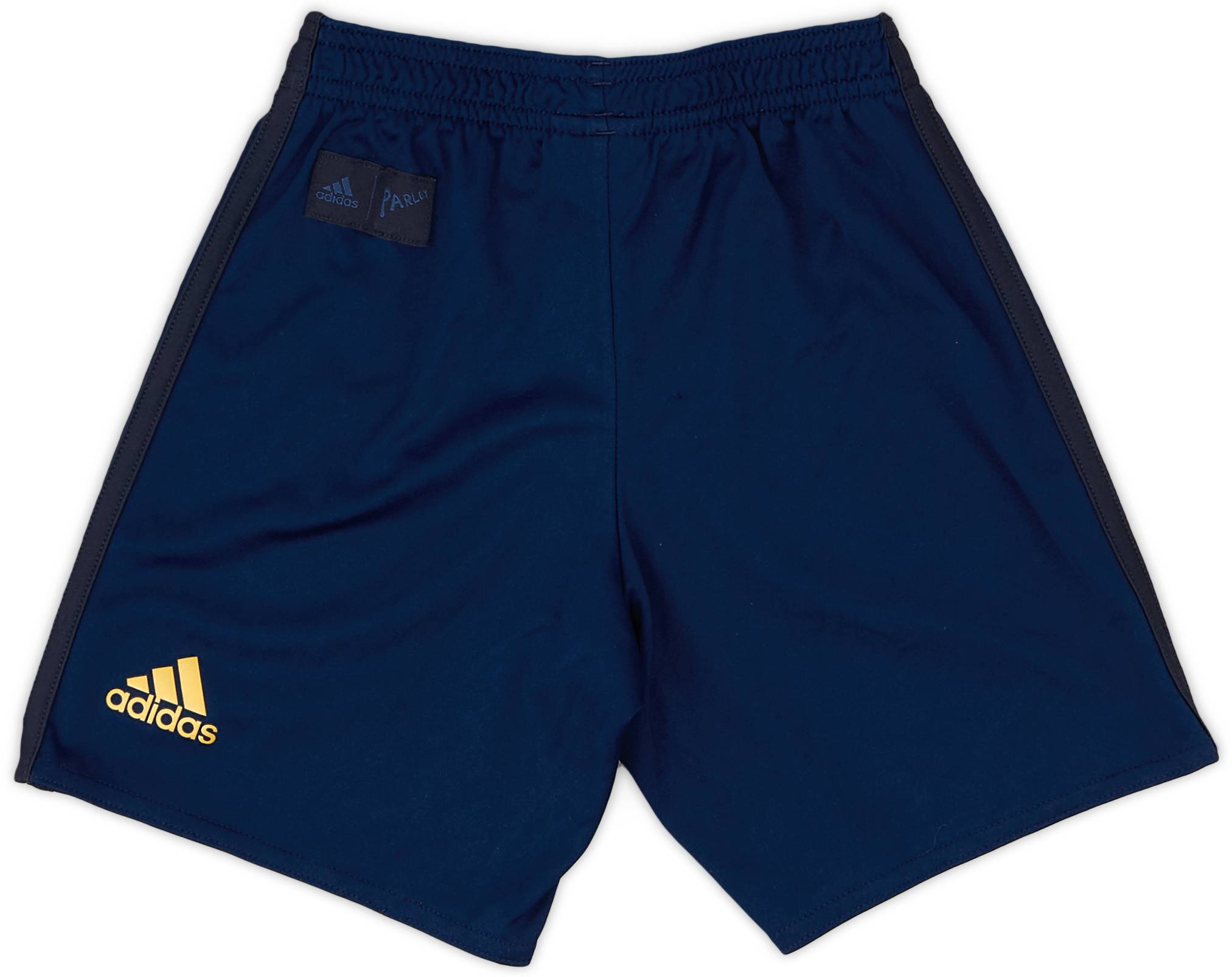 ◾️美品‘99 Manchester United 3rd Game Shorts 2024-25 Manchester United Authentic Third Shorts