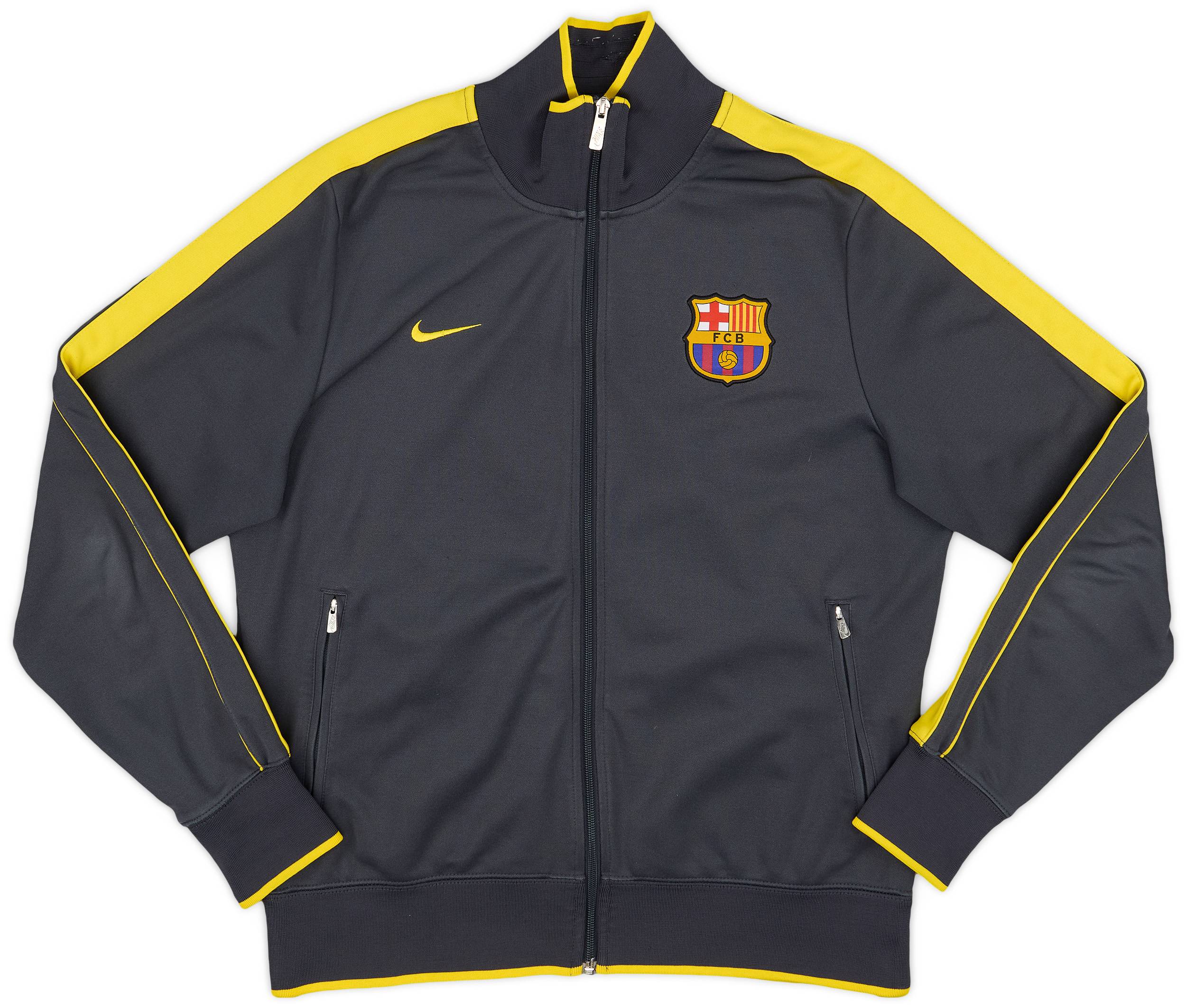 Nike n98 cheap