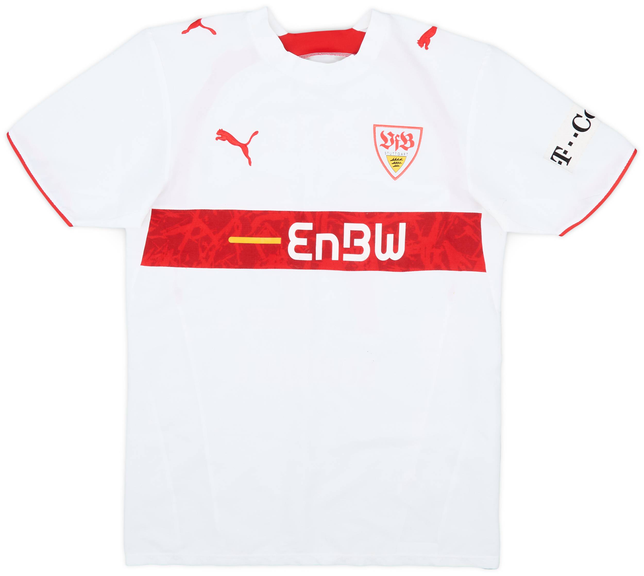 ciatre×UMBLO football shirtb029 ciatre×UMBLO football shirtb029