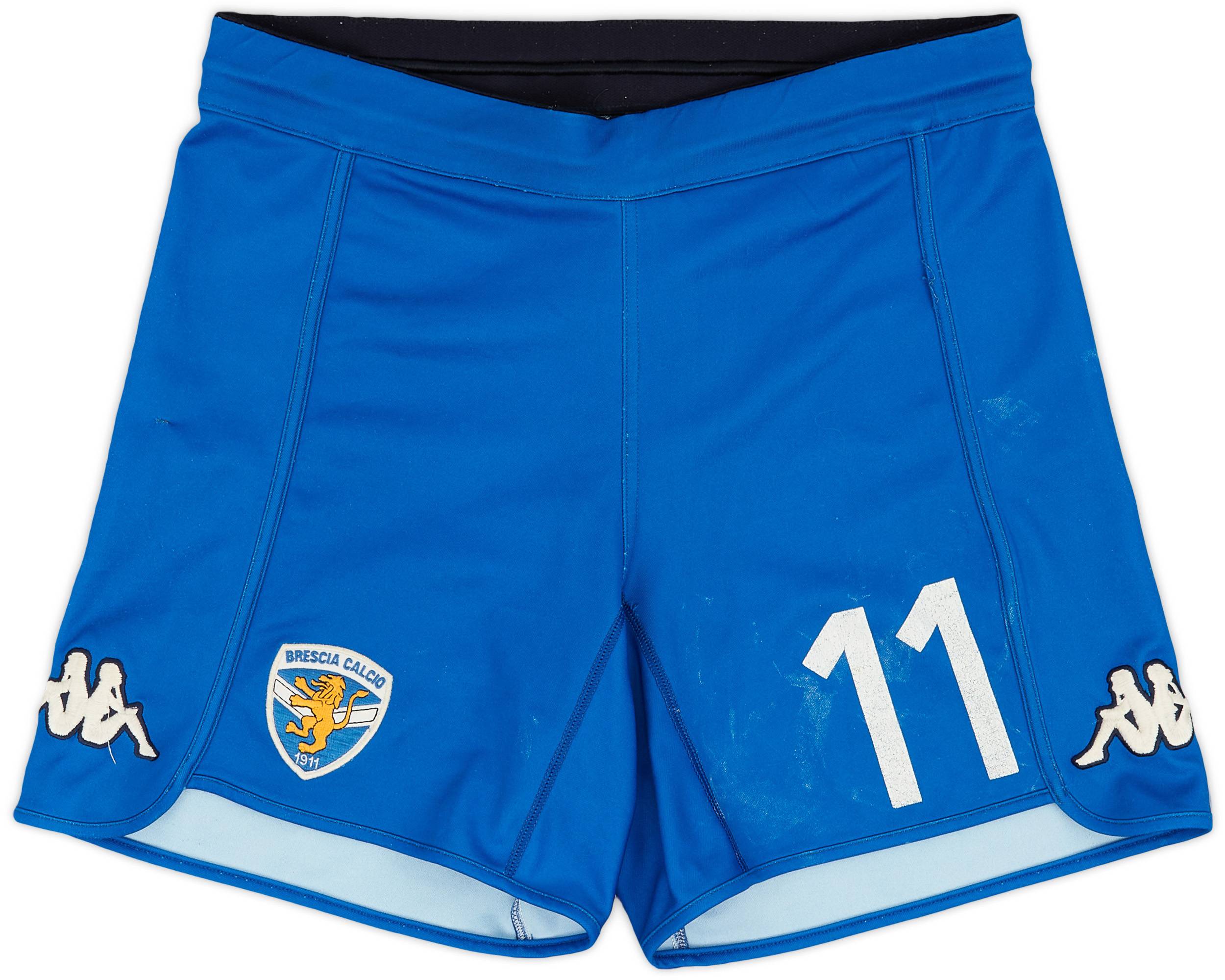 Shorts nero new arrivals
